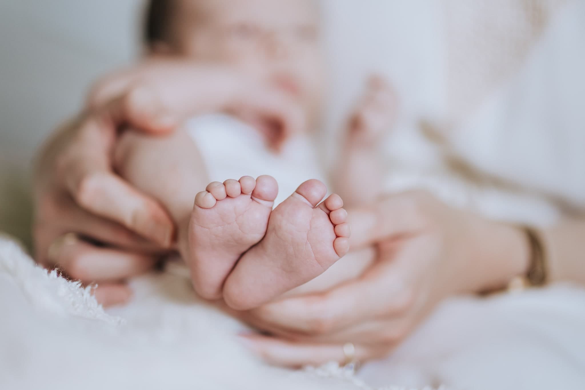 családi fotók – 36. kép – Fülöp Péter fotográfus