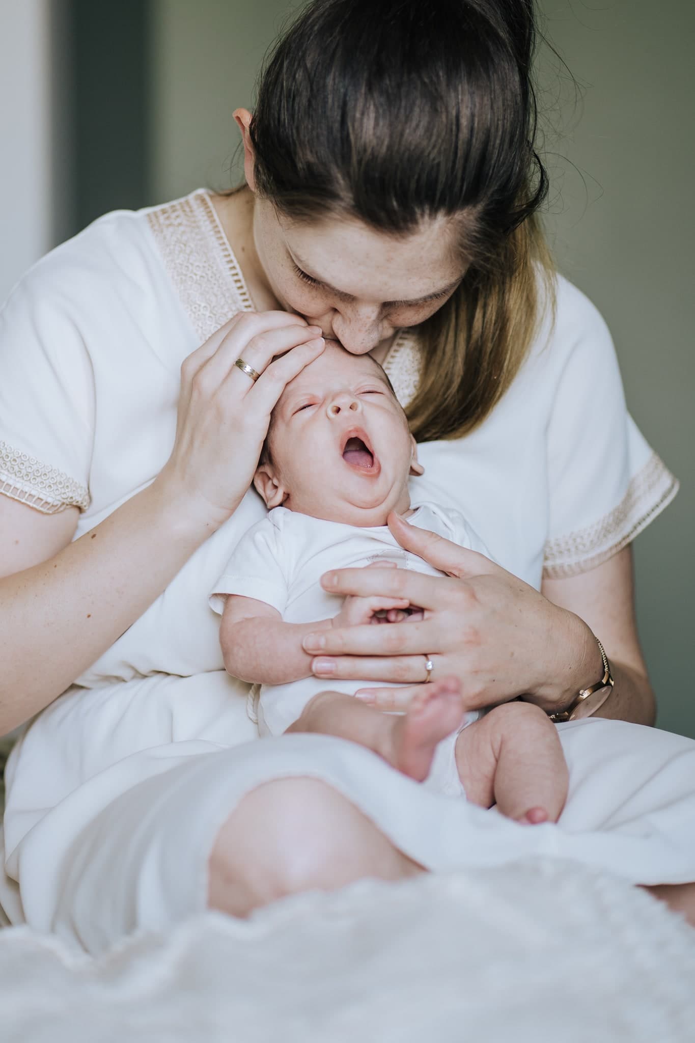 családi fotók – 37. kép – Fülöp Péter fotográfus