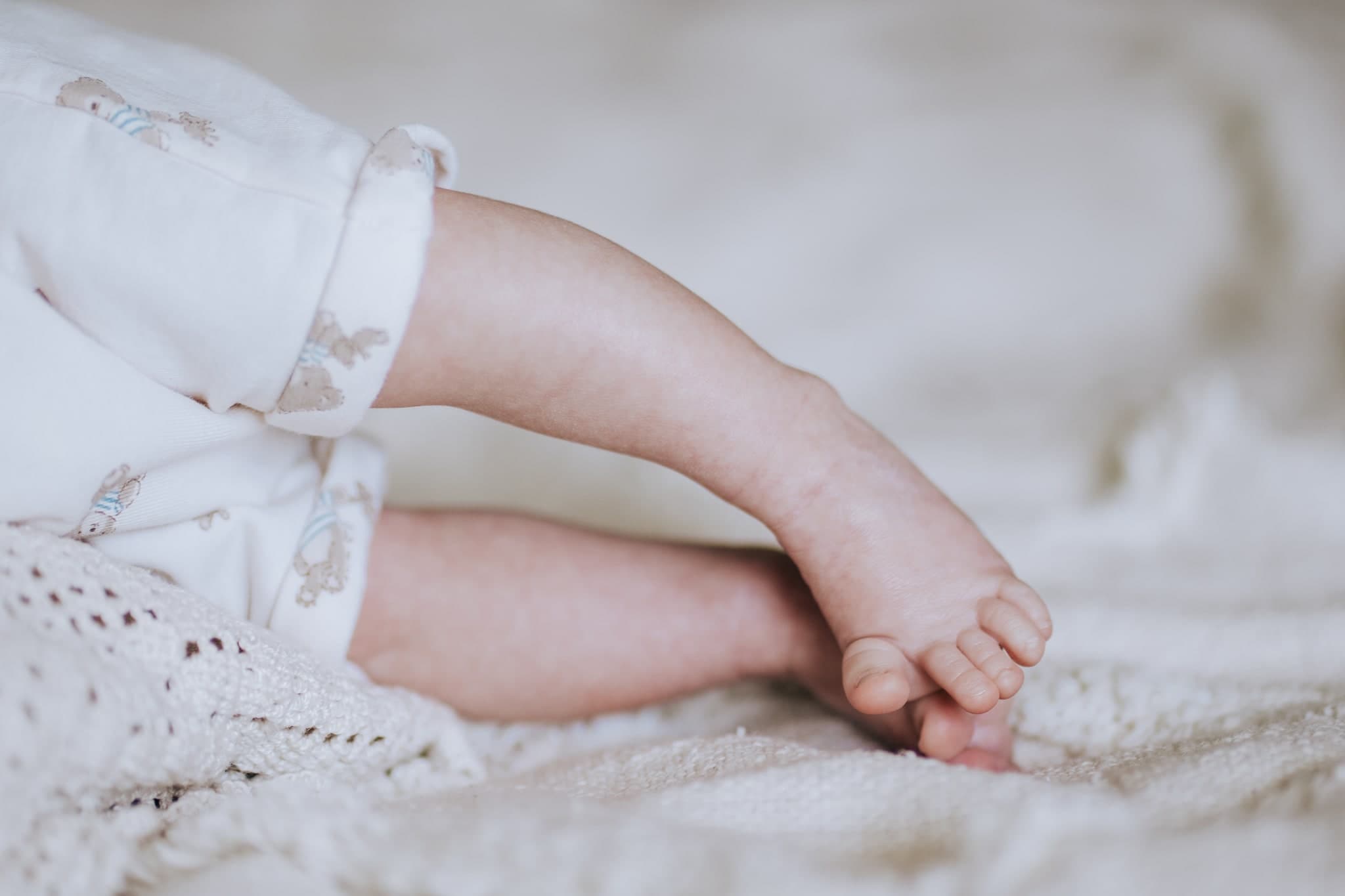 családi fotók – 38. kép – Fülöp Péter fotográfus