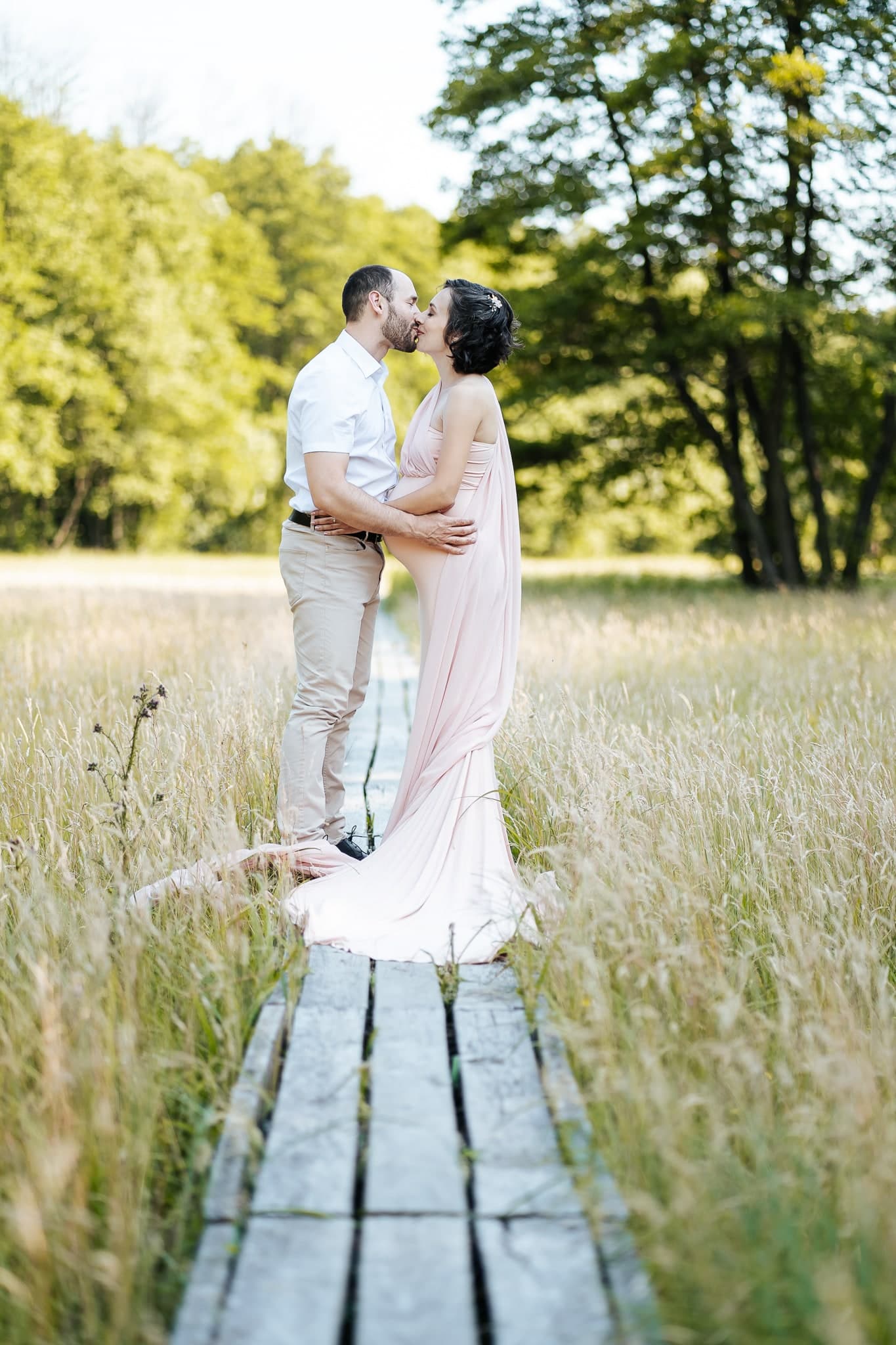 családi fotók – 39. kép – Fülöp Péter fotográfus