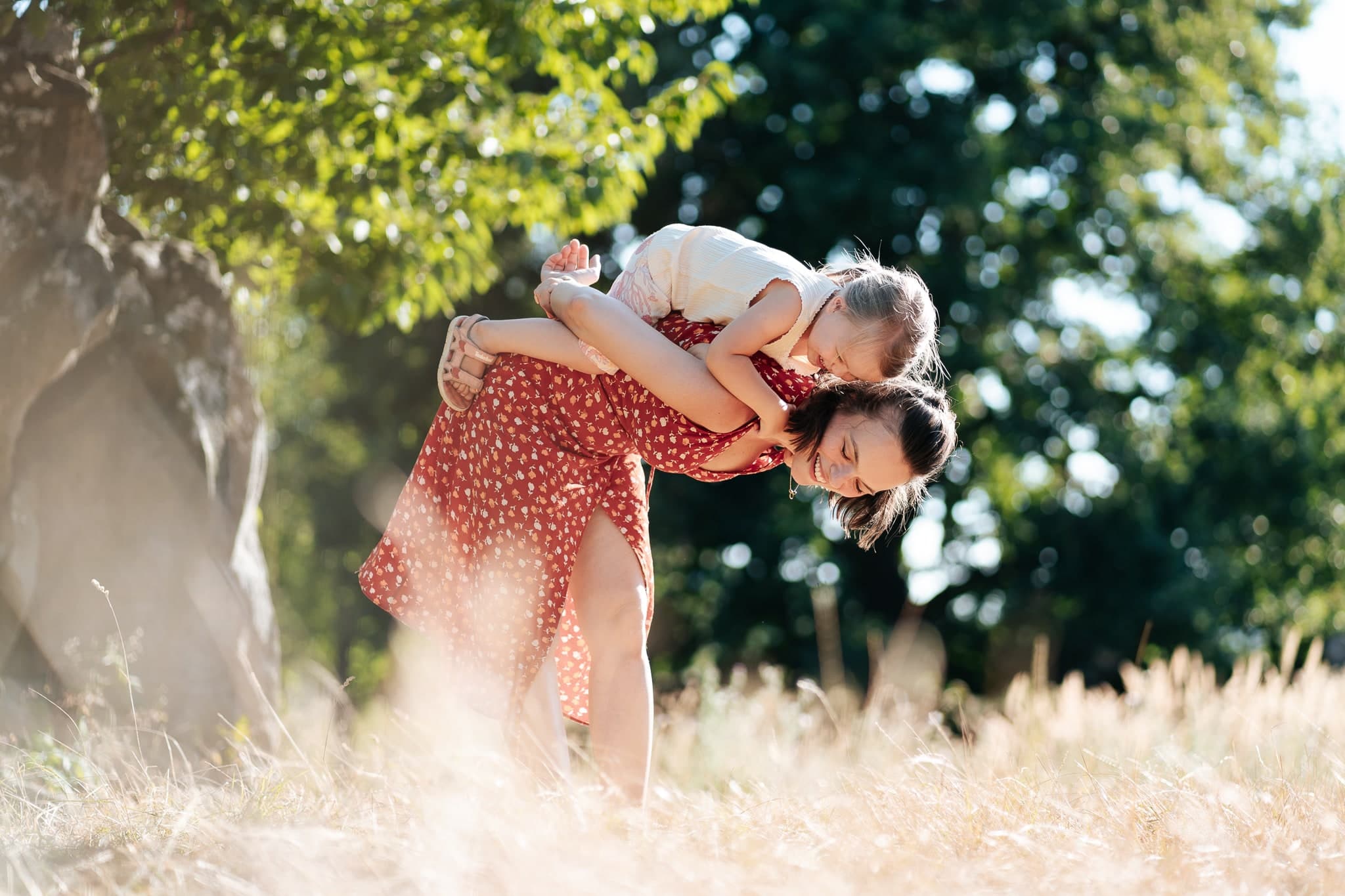 családi fotók – 40. kép – Fülöp Péter fotográfus