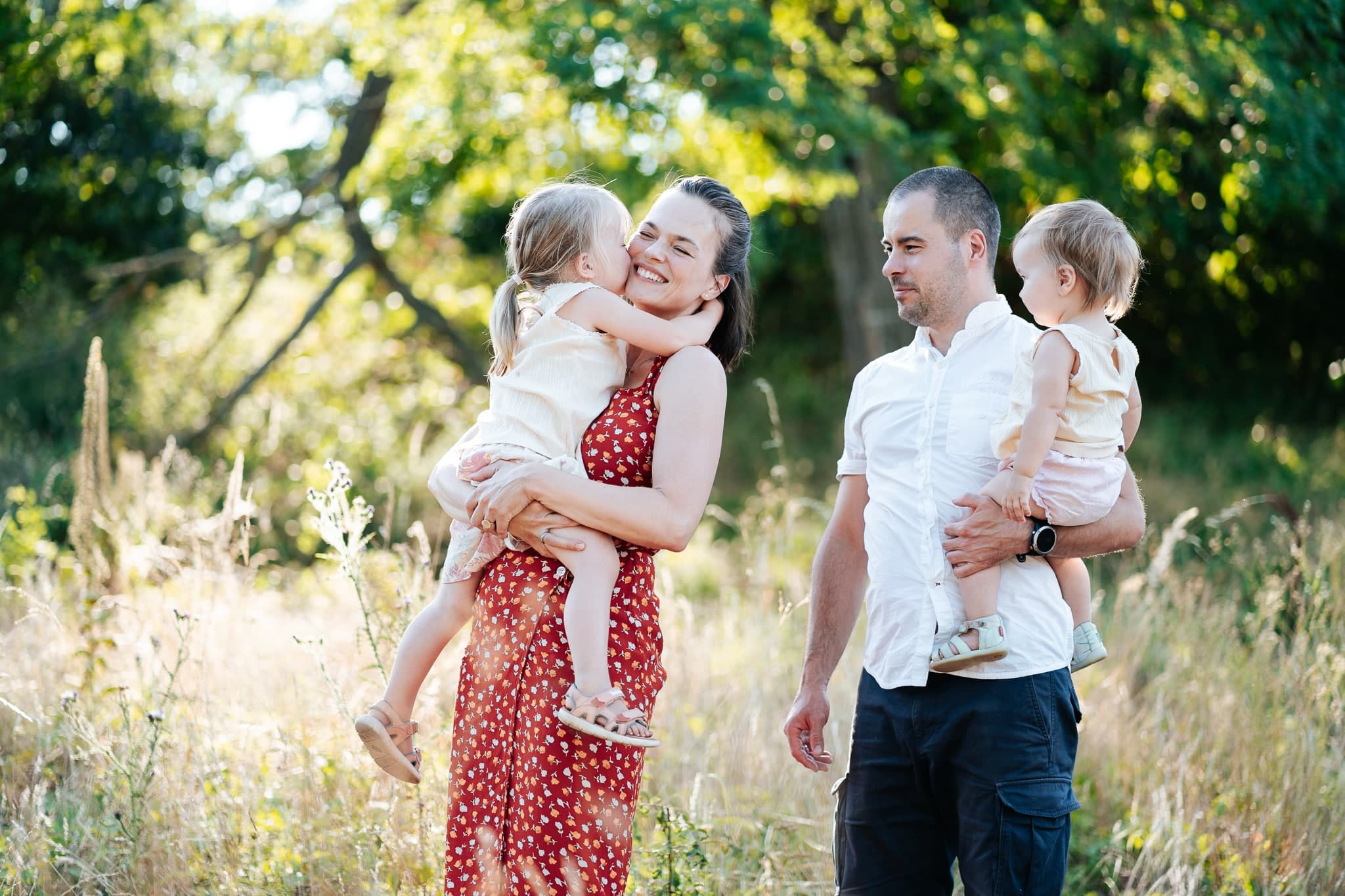 családi fotók – 41. kép – Fülöp Péter fotográfus