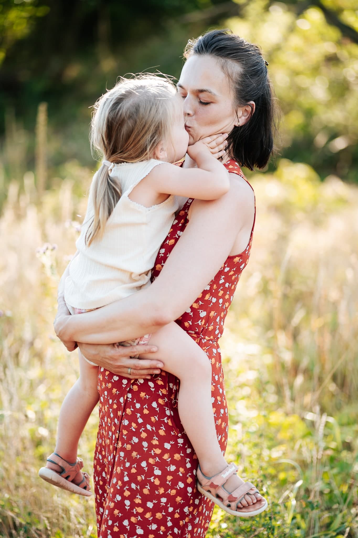 családi fotók – 42. kép – Fülöp Péter fotográfus