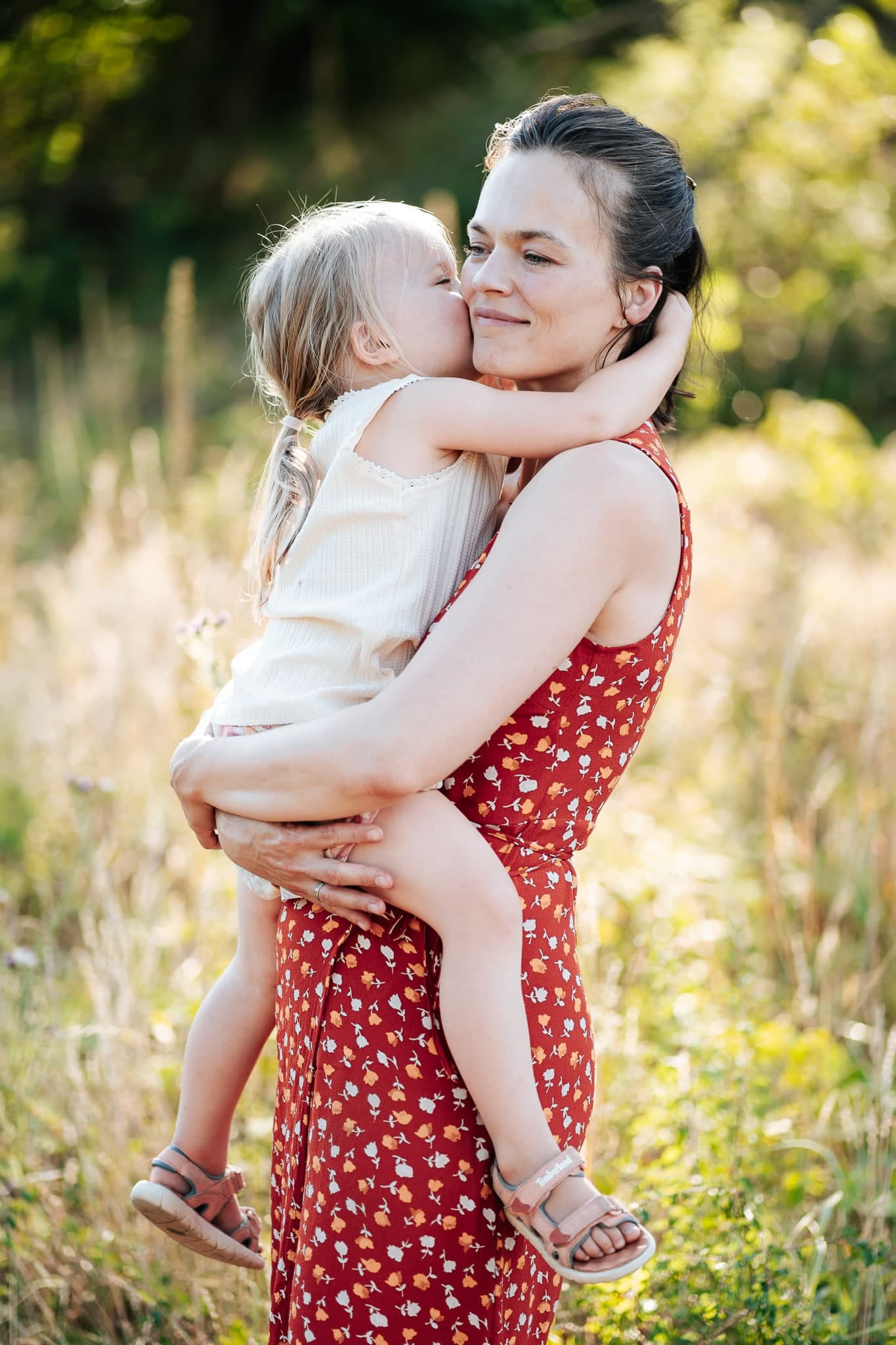 családi fotók – 43. kép – Fülöp Péter fotográfus