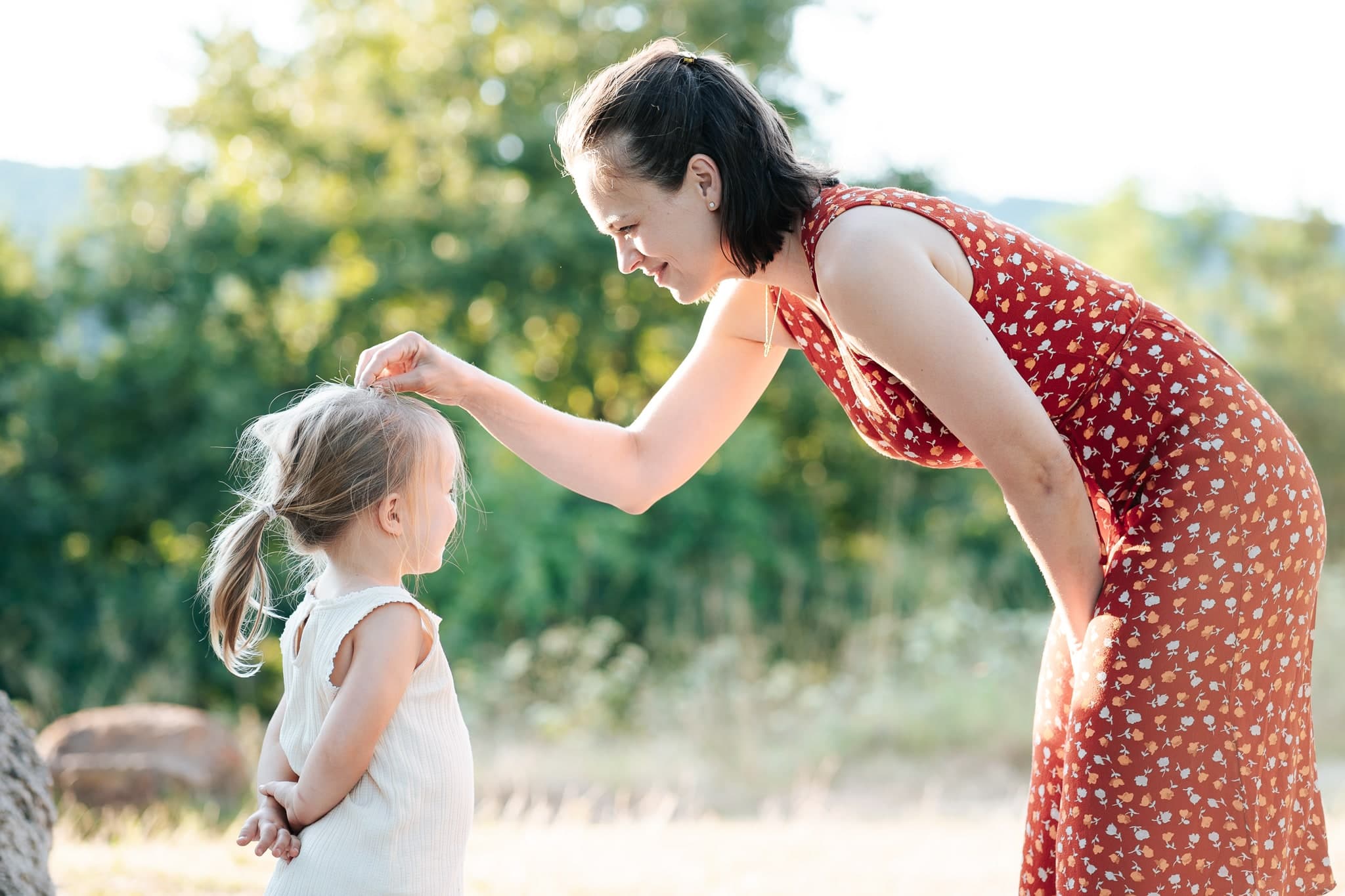 családi fotók – 45. kép – Fülöp Péter fotográfus
