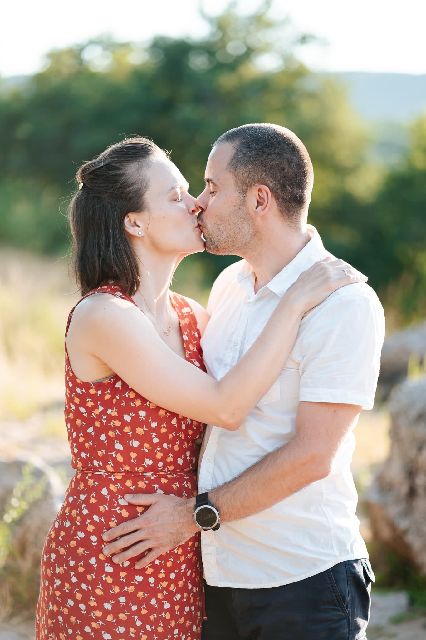 családi fotók – 46. kép – Fülöp Péter fotográfus