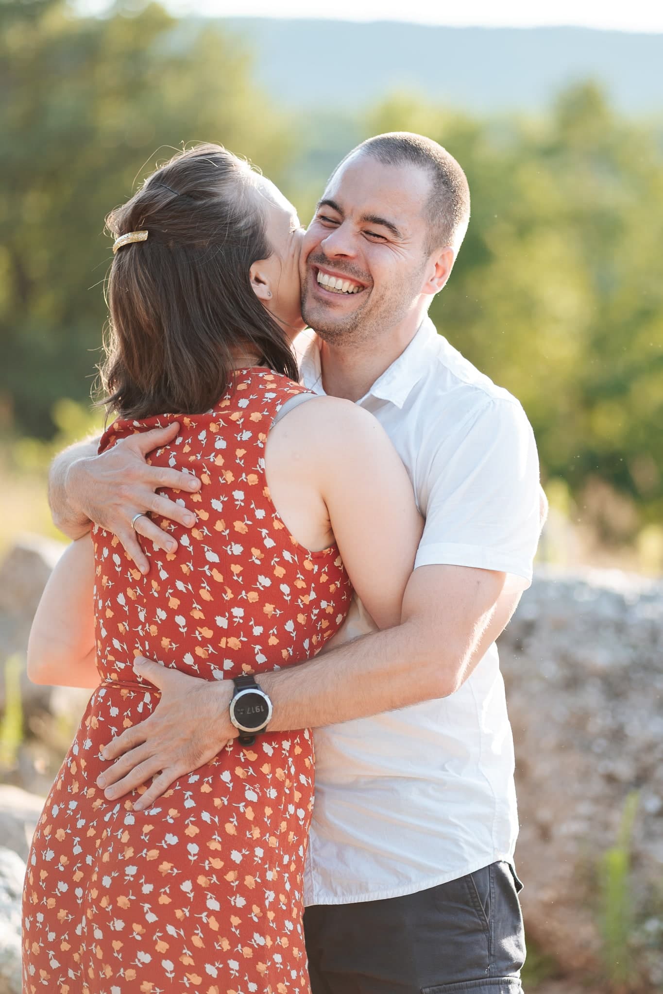 családi fotók – 47. kép – Fülöp Péter fotográfus