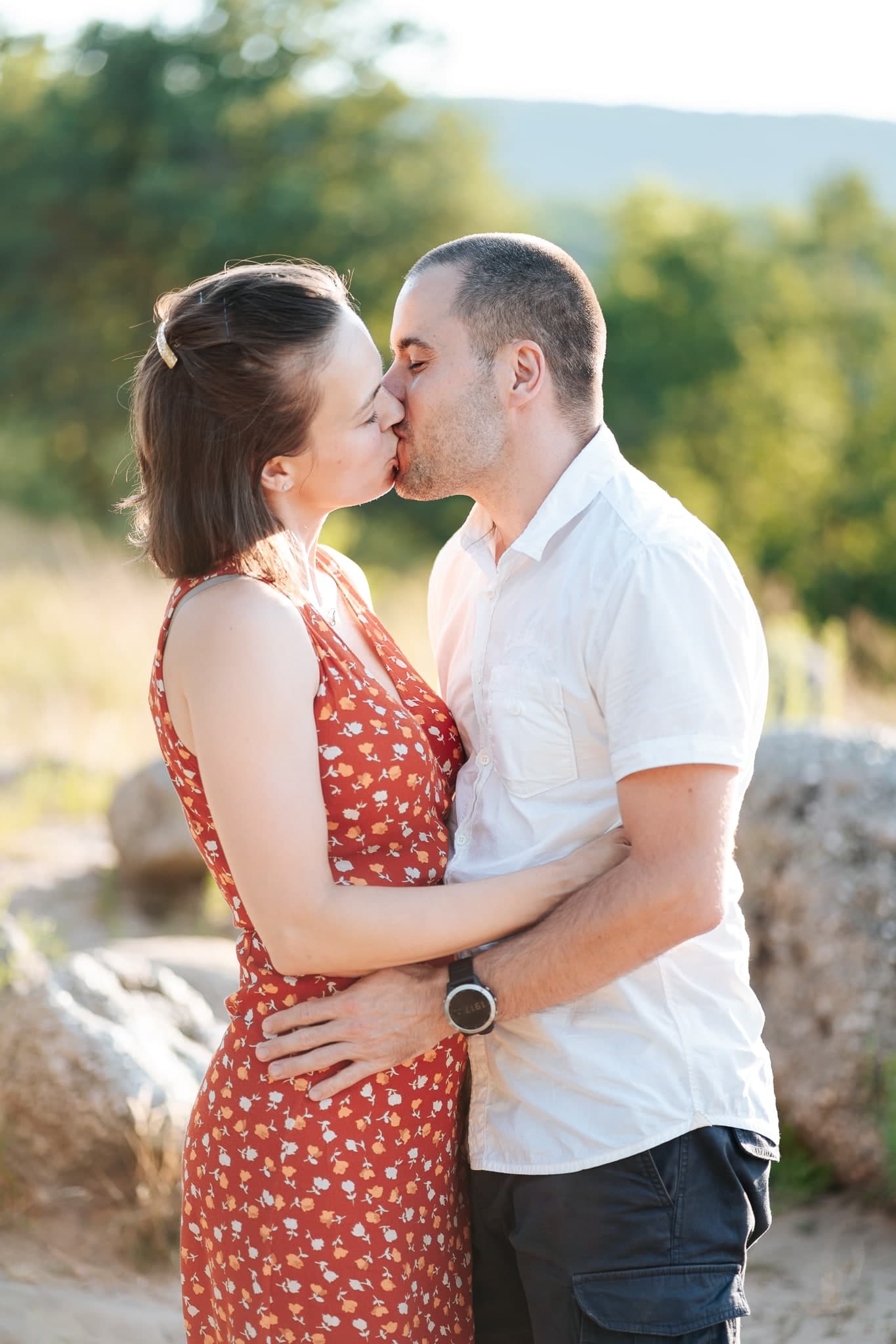 családi fotók – 48. kép – Fülöp Péter fotográfus