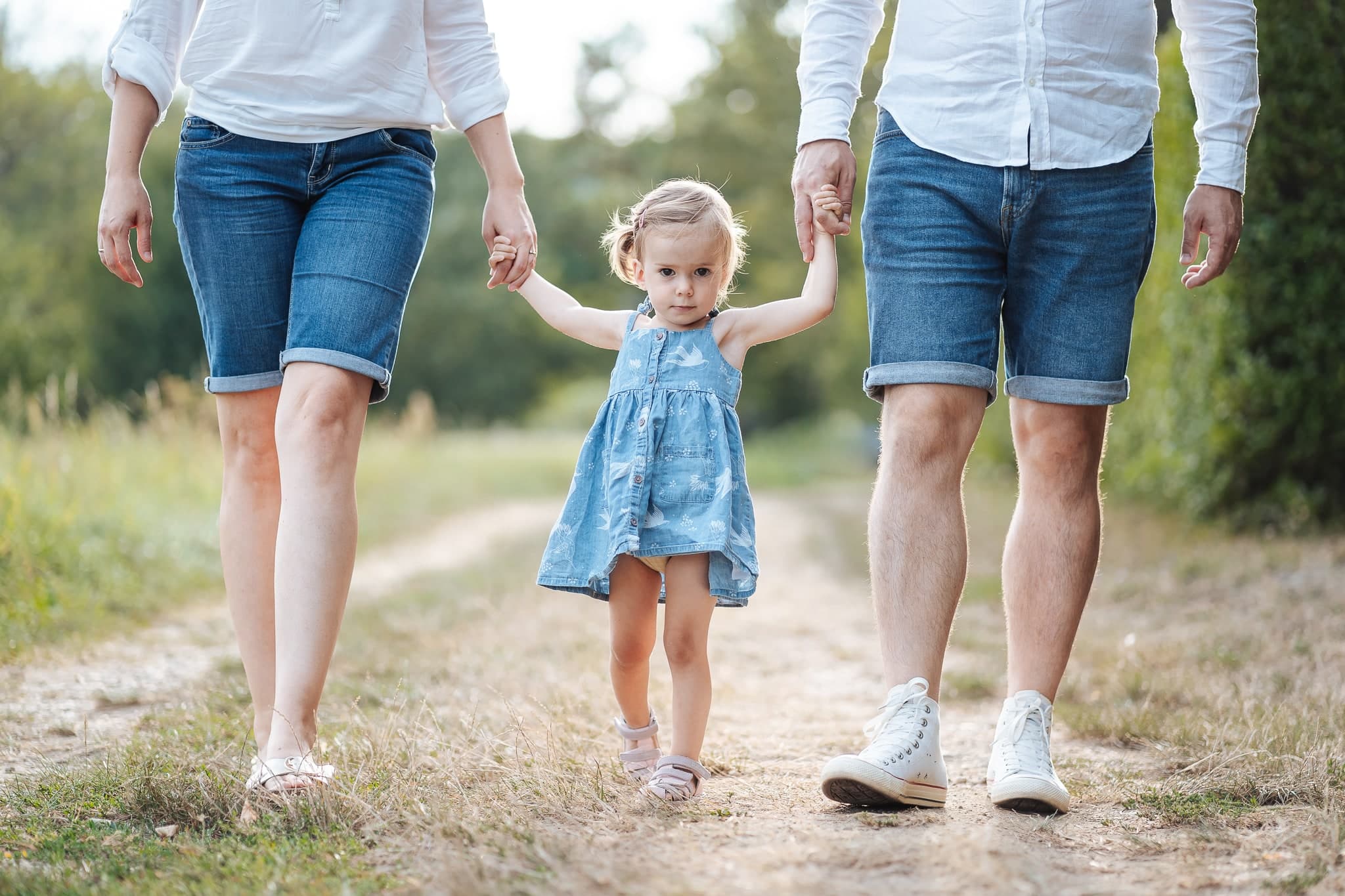 családi fotók – 49. kép – Fülöp Péter fotográfus