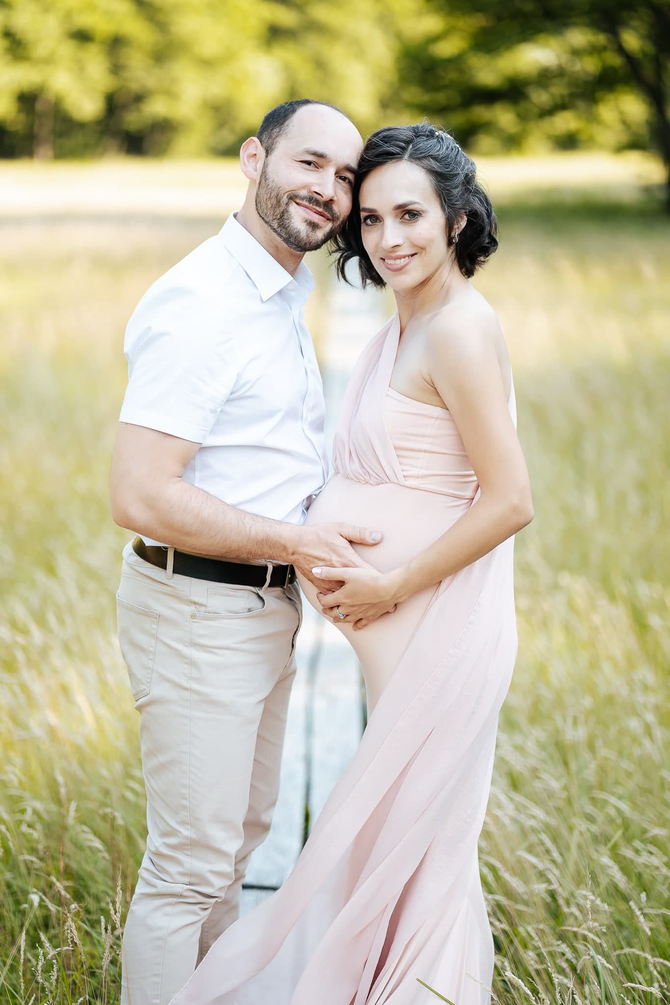 családi fotók – 50. kép – Fülöp Péter fotográfus