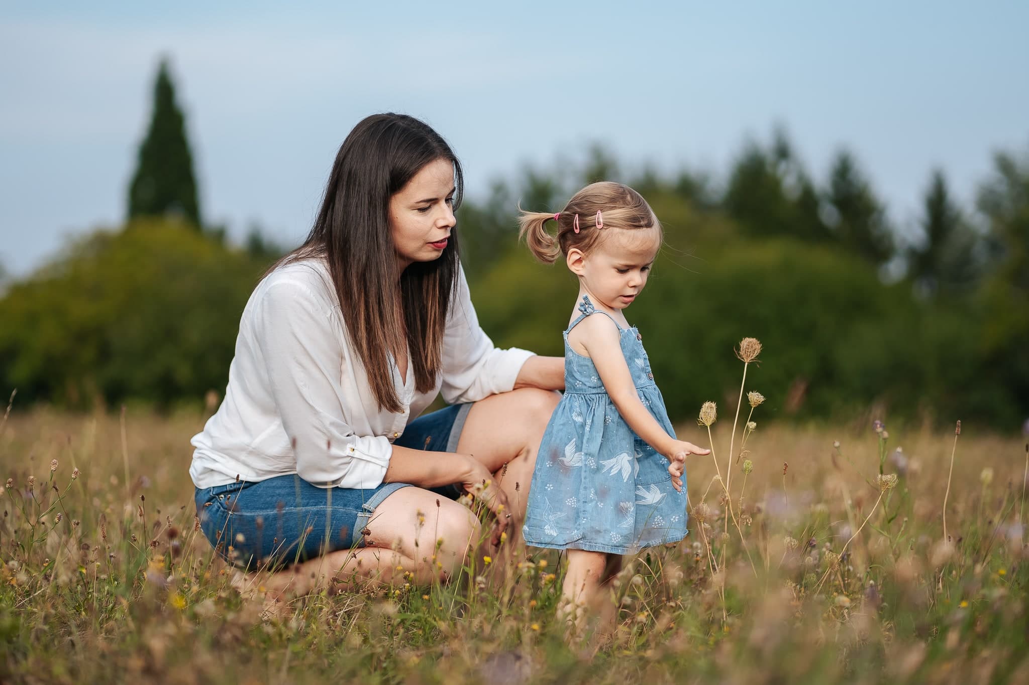 családi fotók – 52. kép – Fülöp Péter fotográfus