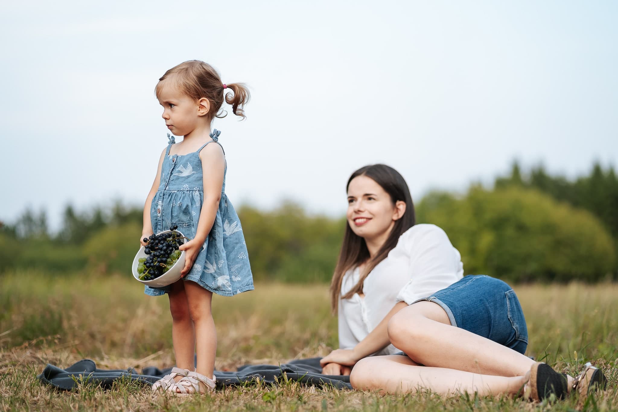 családi fotók – 53. kép – Fülöp Péter fotográfus