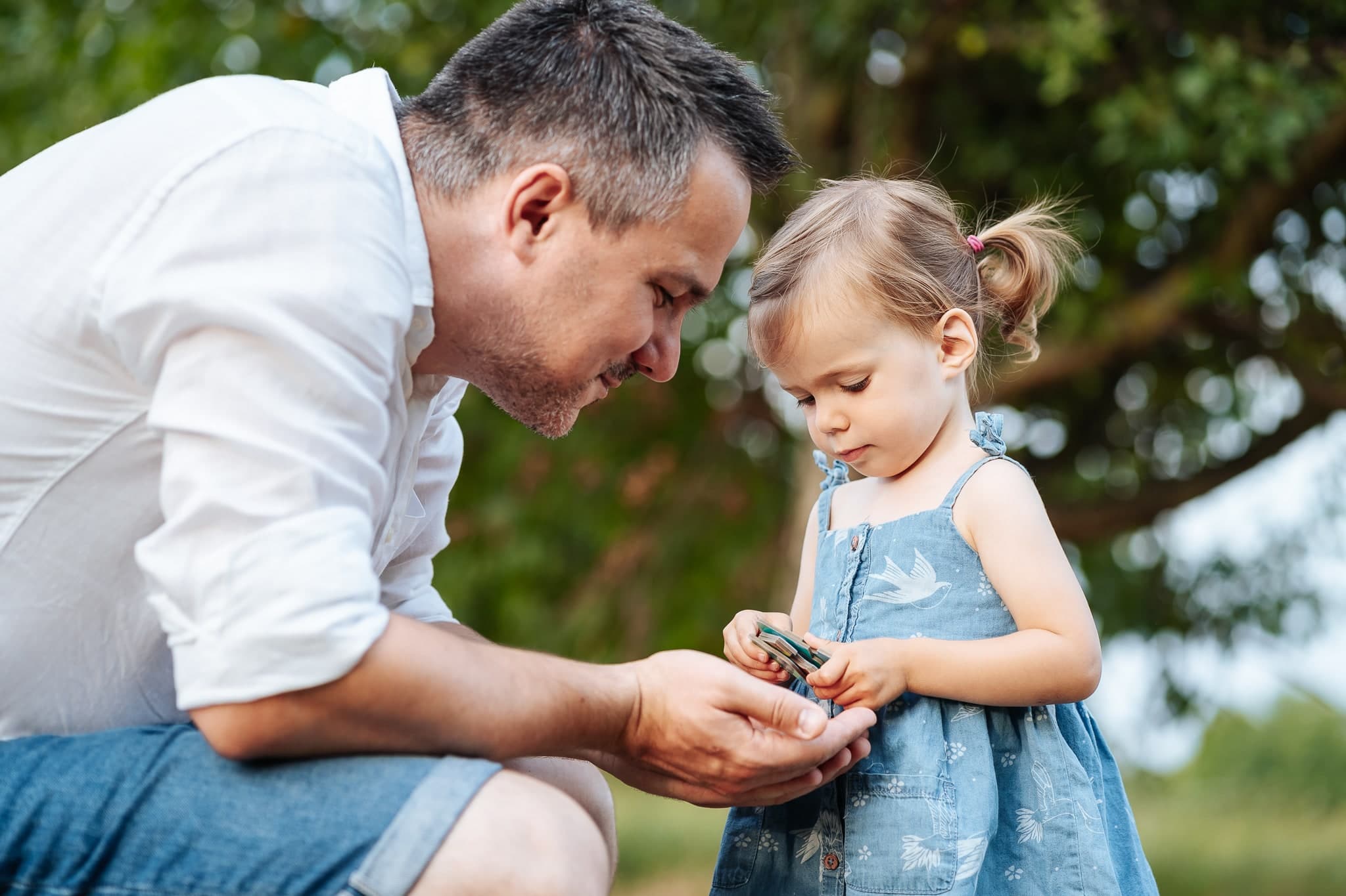 családi fotók – 54. kép – Fülöp Péter fotográfus