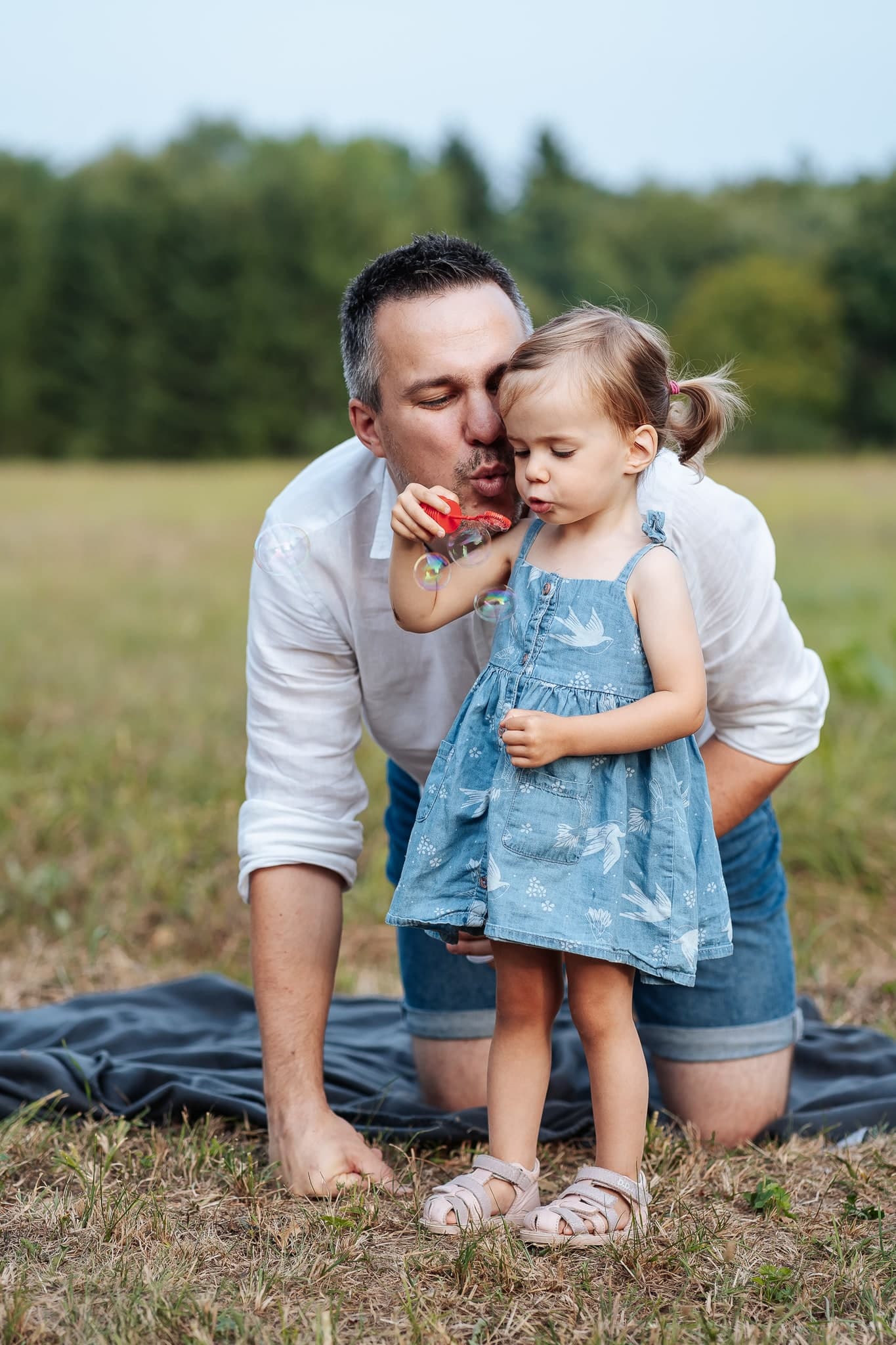 családi fotók – 55. kép – Fülöp Péter fotográfus
