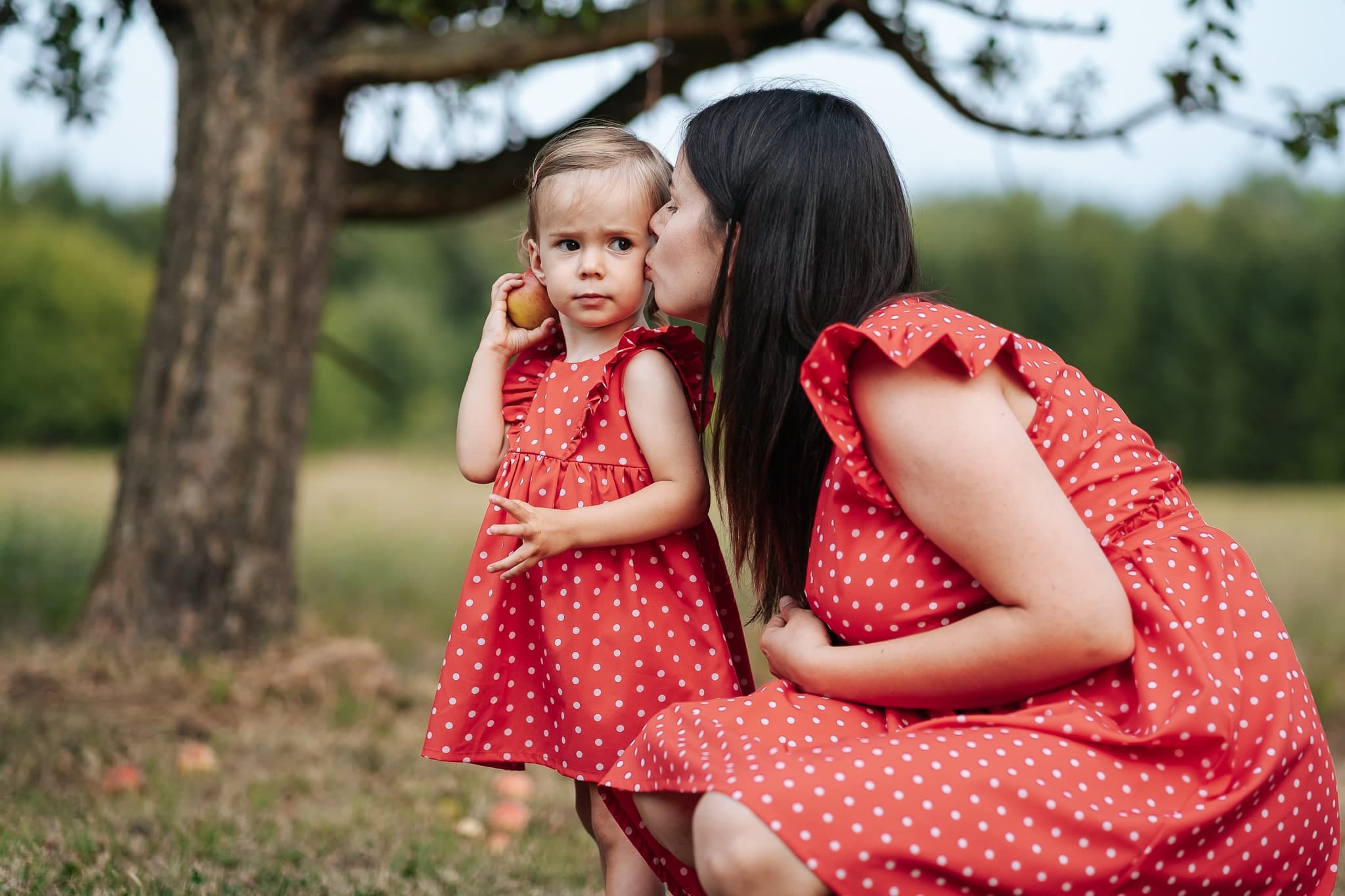 családi fotók – 56. kép – Fülöp Péter fotográfus