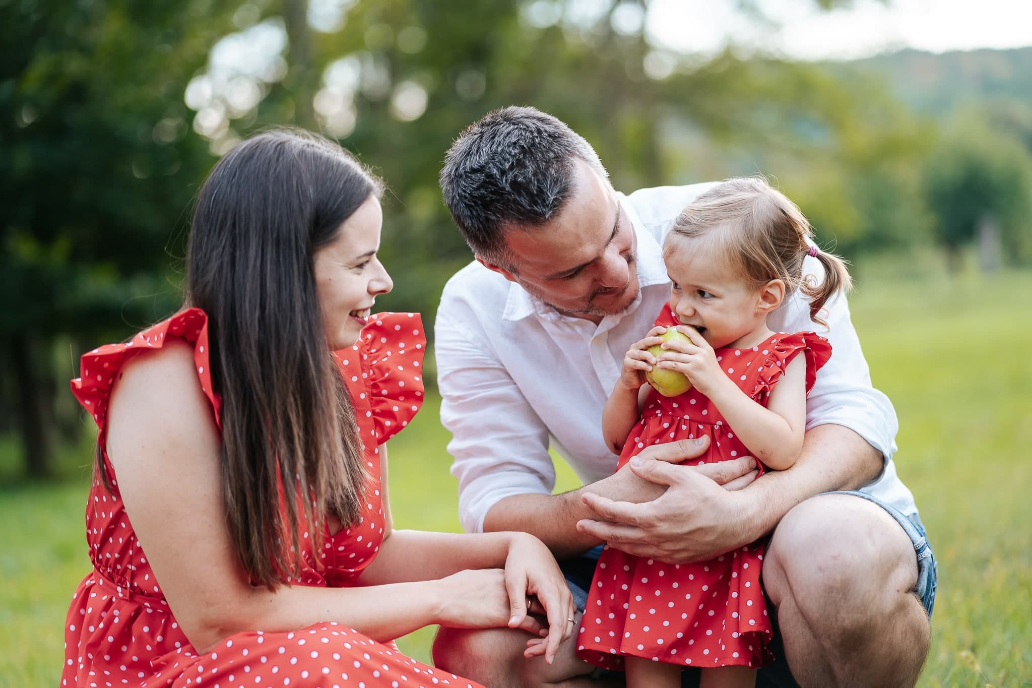 családi fotók – 57. kép – Fülöp Péter fotográfus