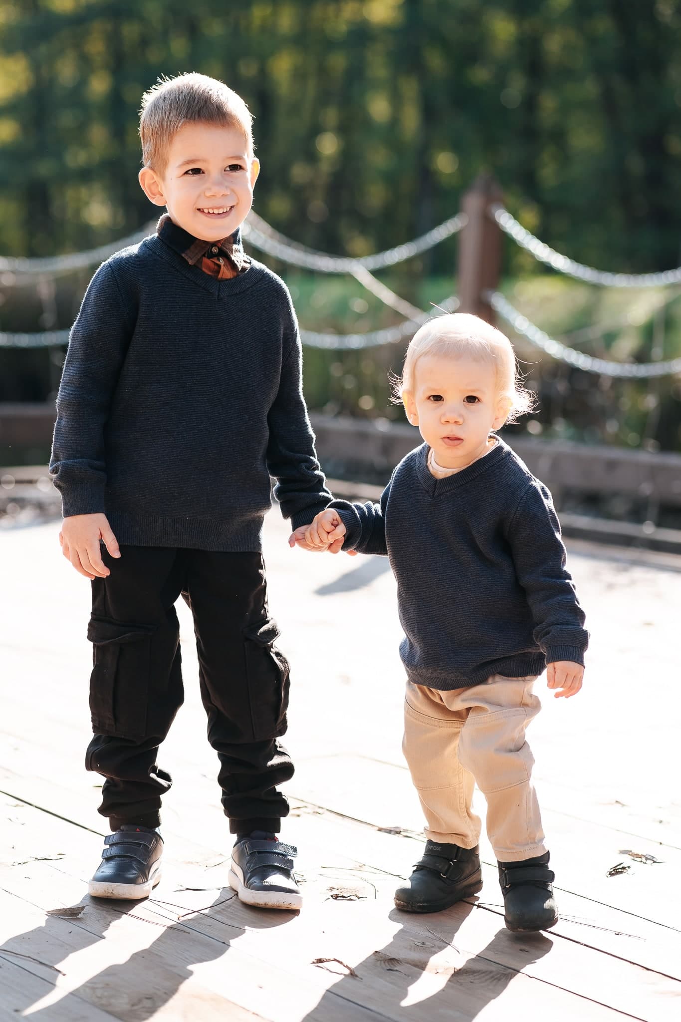 családi fotók – 59. kép – Fülöp Péter fotográfus