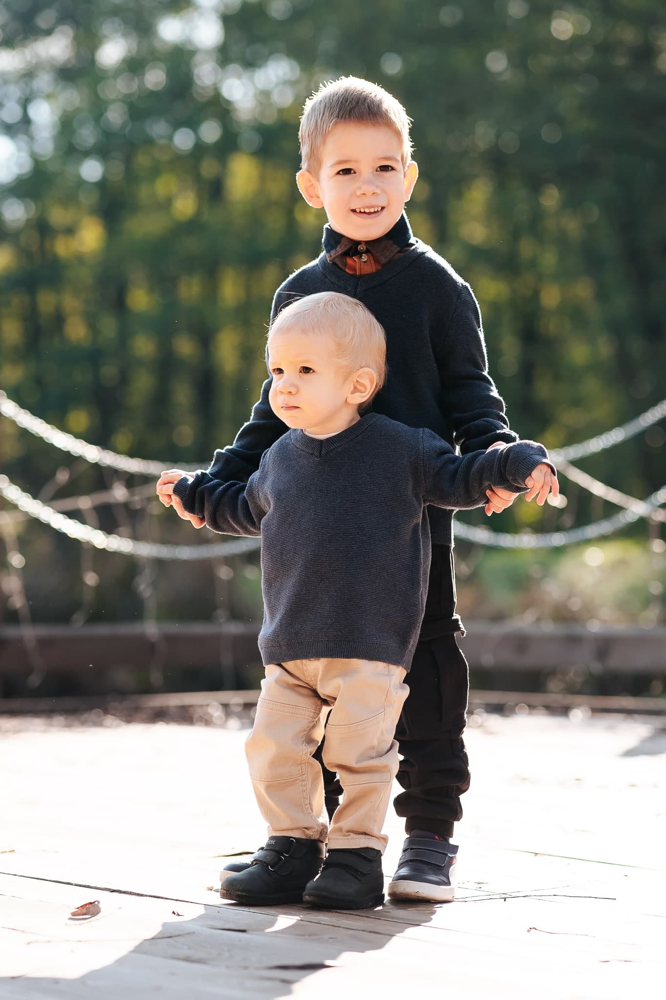 családi fotók – 60. kép – Fülöp Péter fotográfus