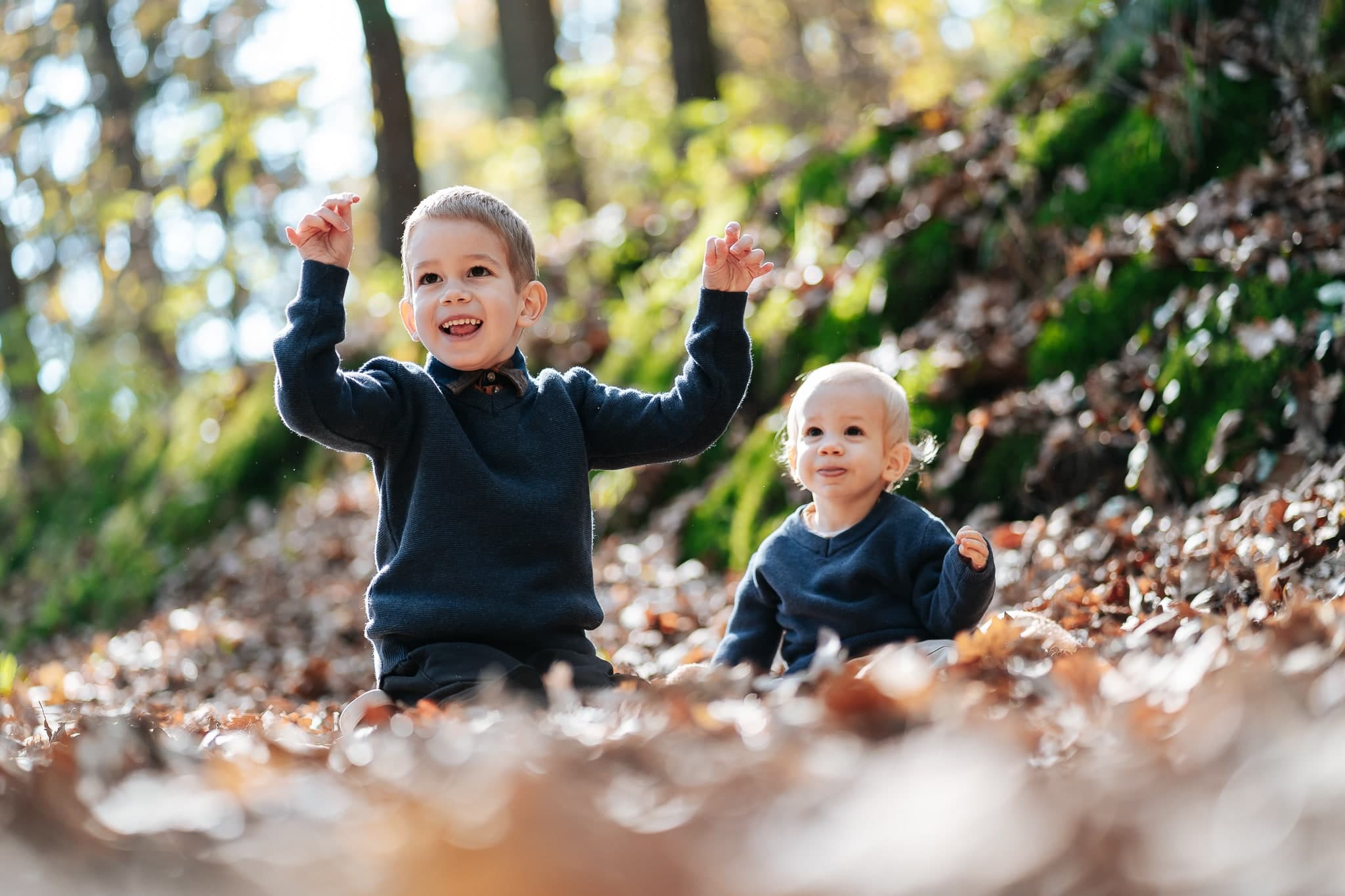 családi fotók – 62. kép – Fülöp Péter fotográfus