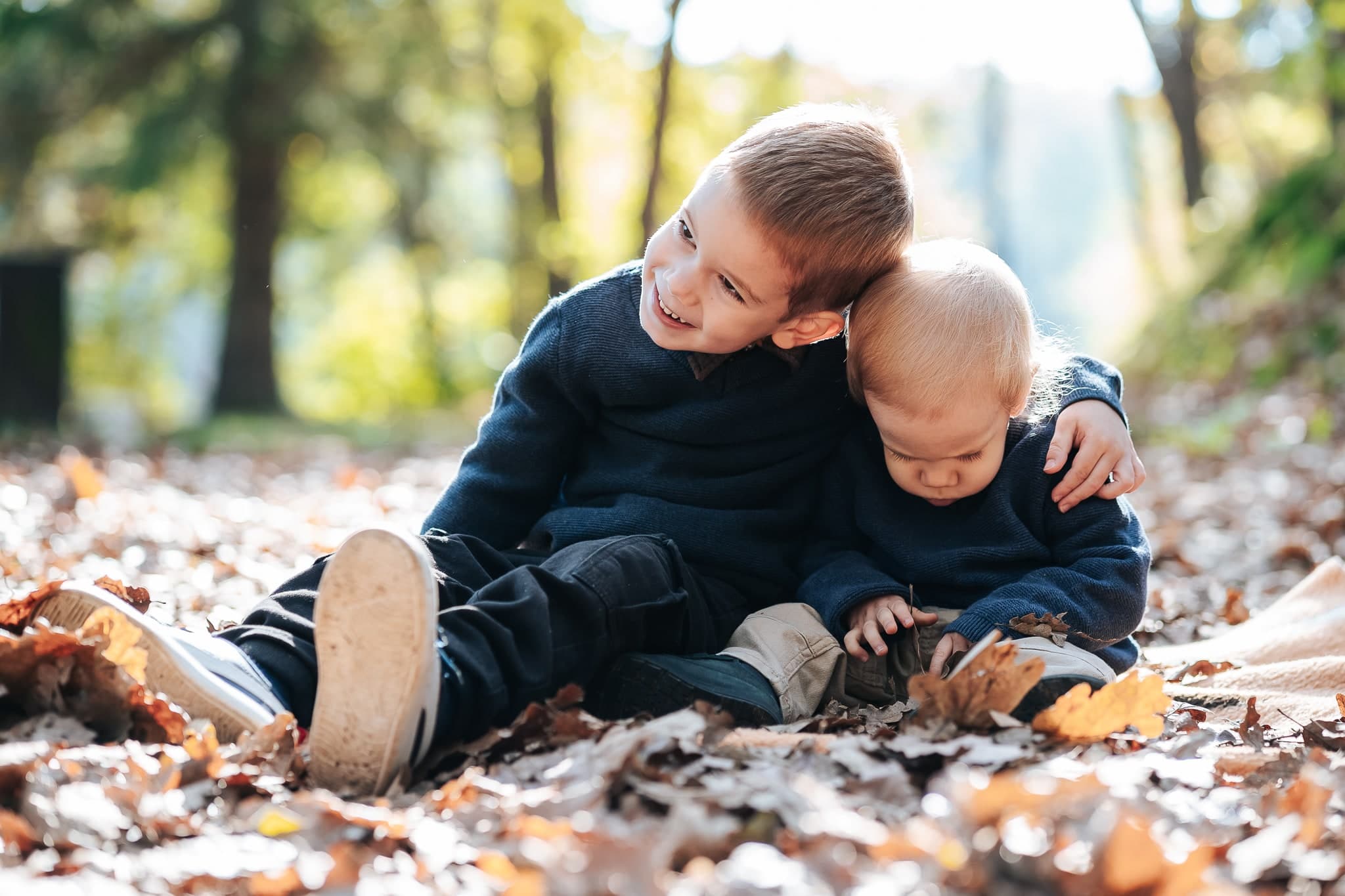 családi fotók – 64. kép – Fülöp Péter fotográfus