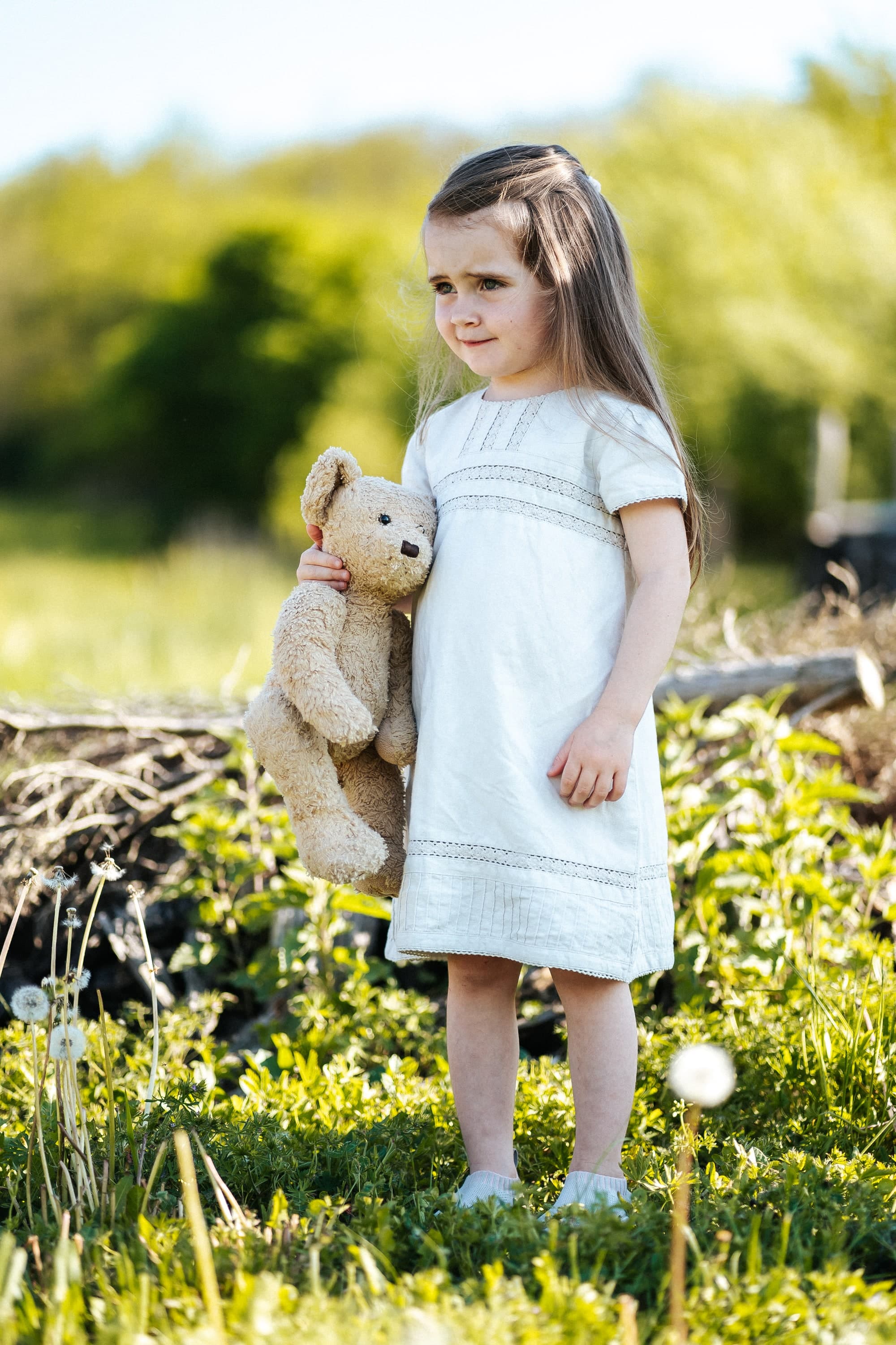 családi fotók – 67. kép – Fülöp Péter fotográfus