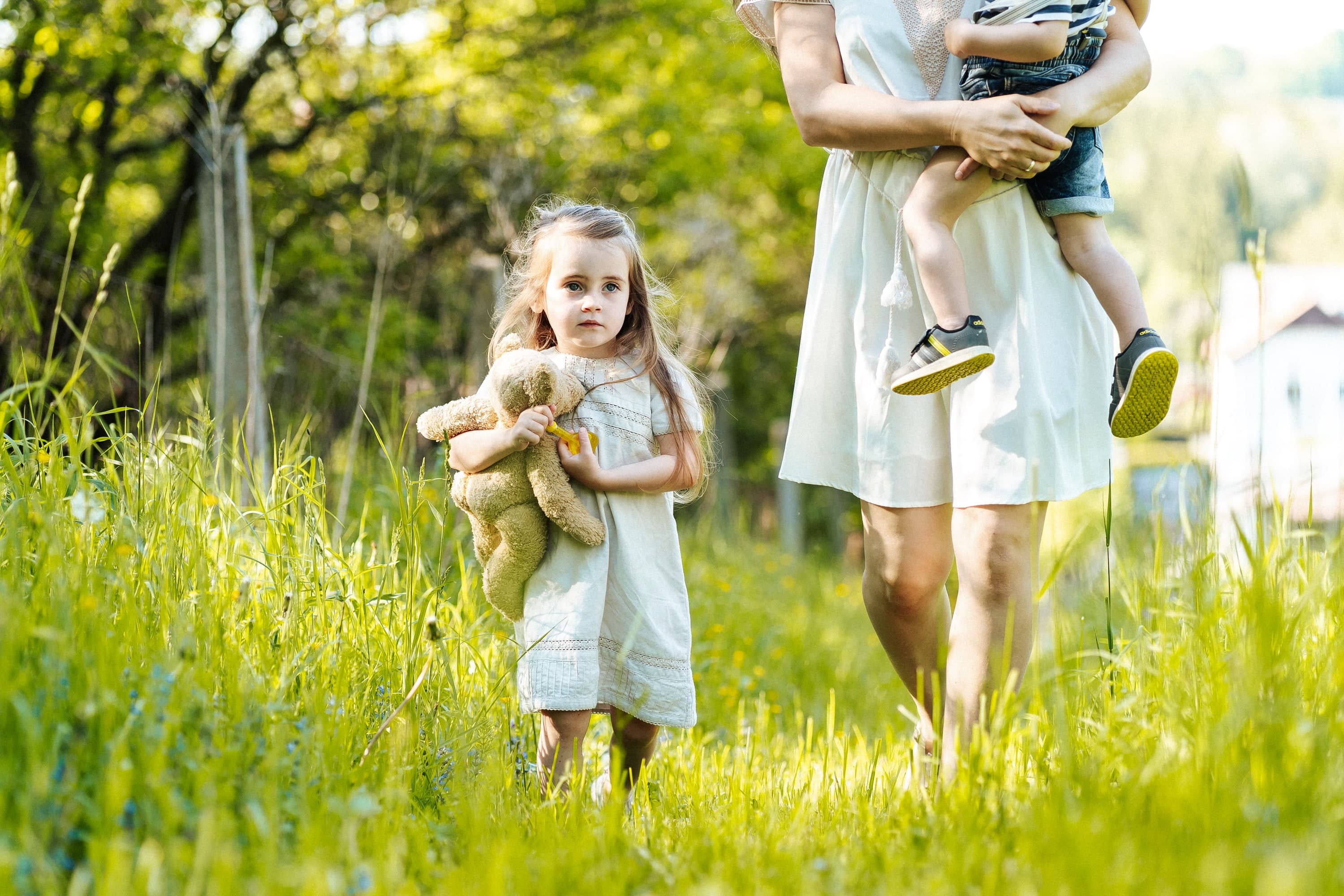 családi fotók – 68. kép – Fülöp Péter fotográfus