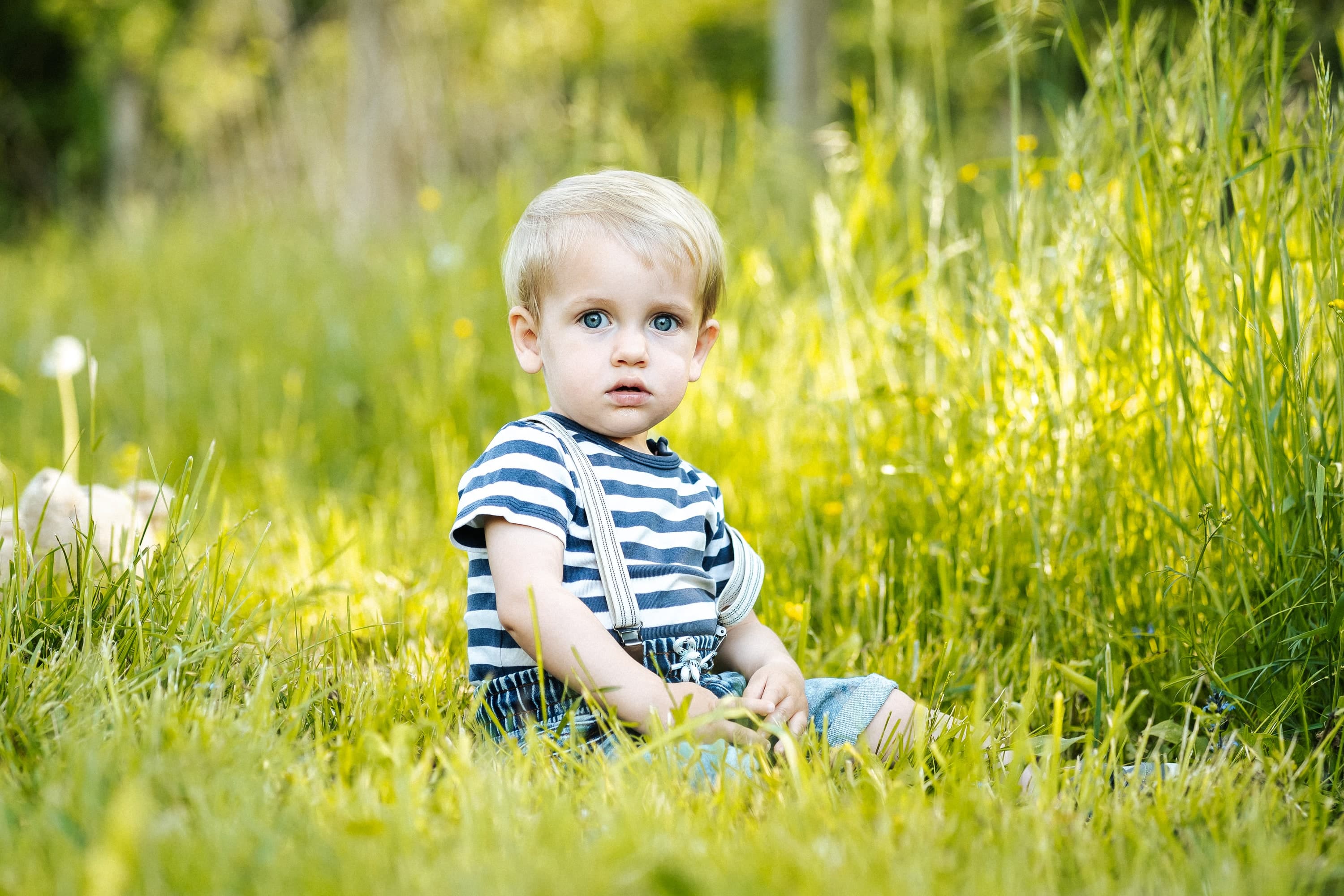 családi fotók – 69. kép – Fülöp Péter fotográfus