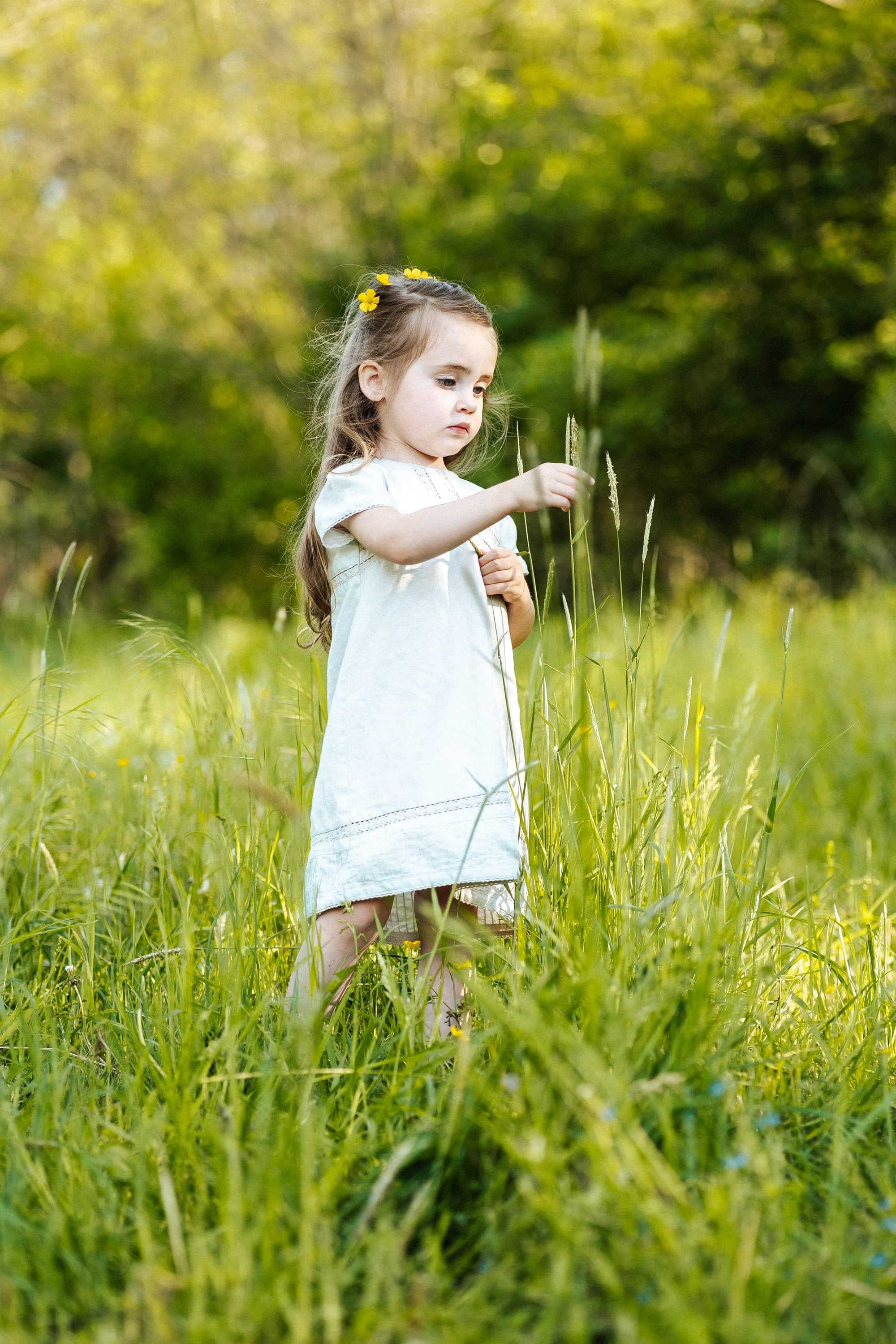 családi fotók – 70. kép – Fülöp Péter fotográfus