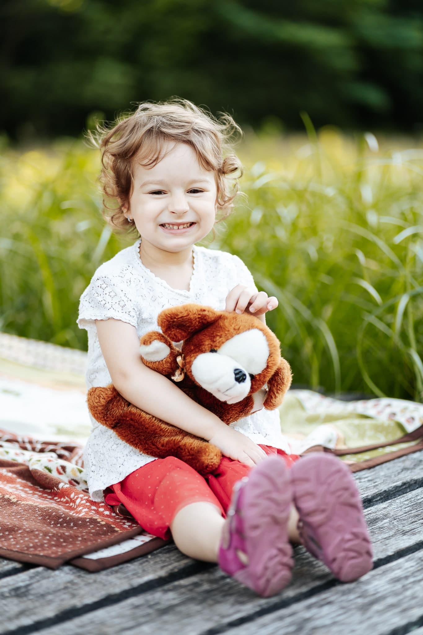 családi fotók – 71. kép – Fülöp Péter fotográfus