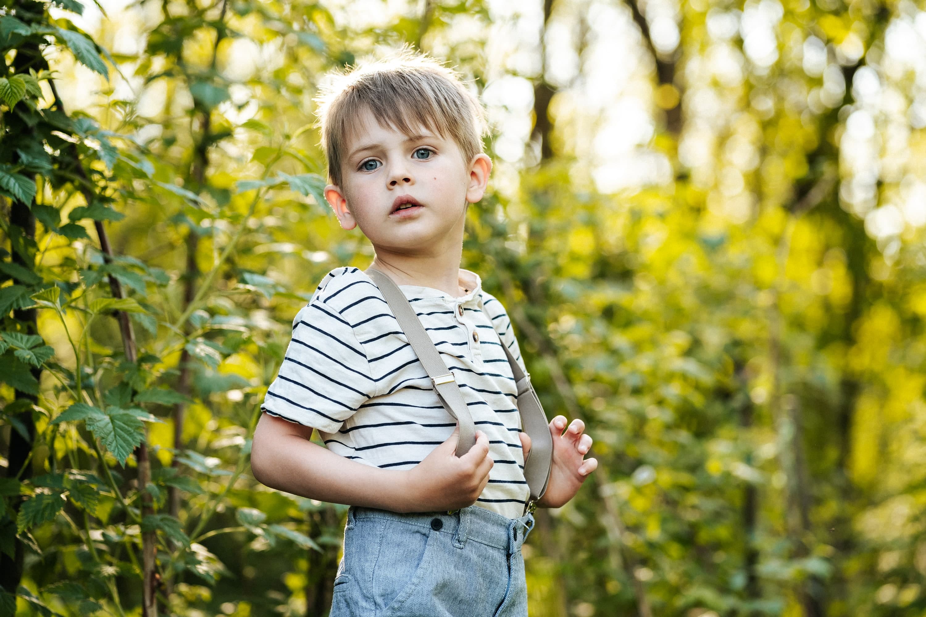 családi fotók – 72. kép – Fülöp Péter fotográfus