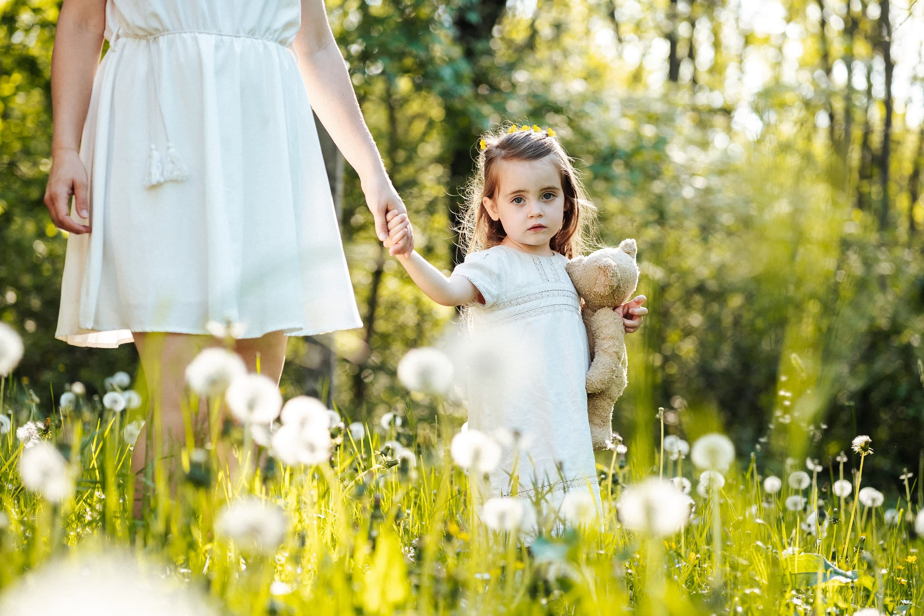 családi fotók – 73. kép – Fülöp Péter fotográfus