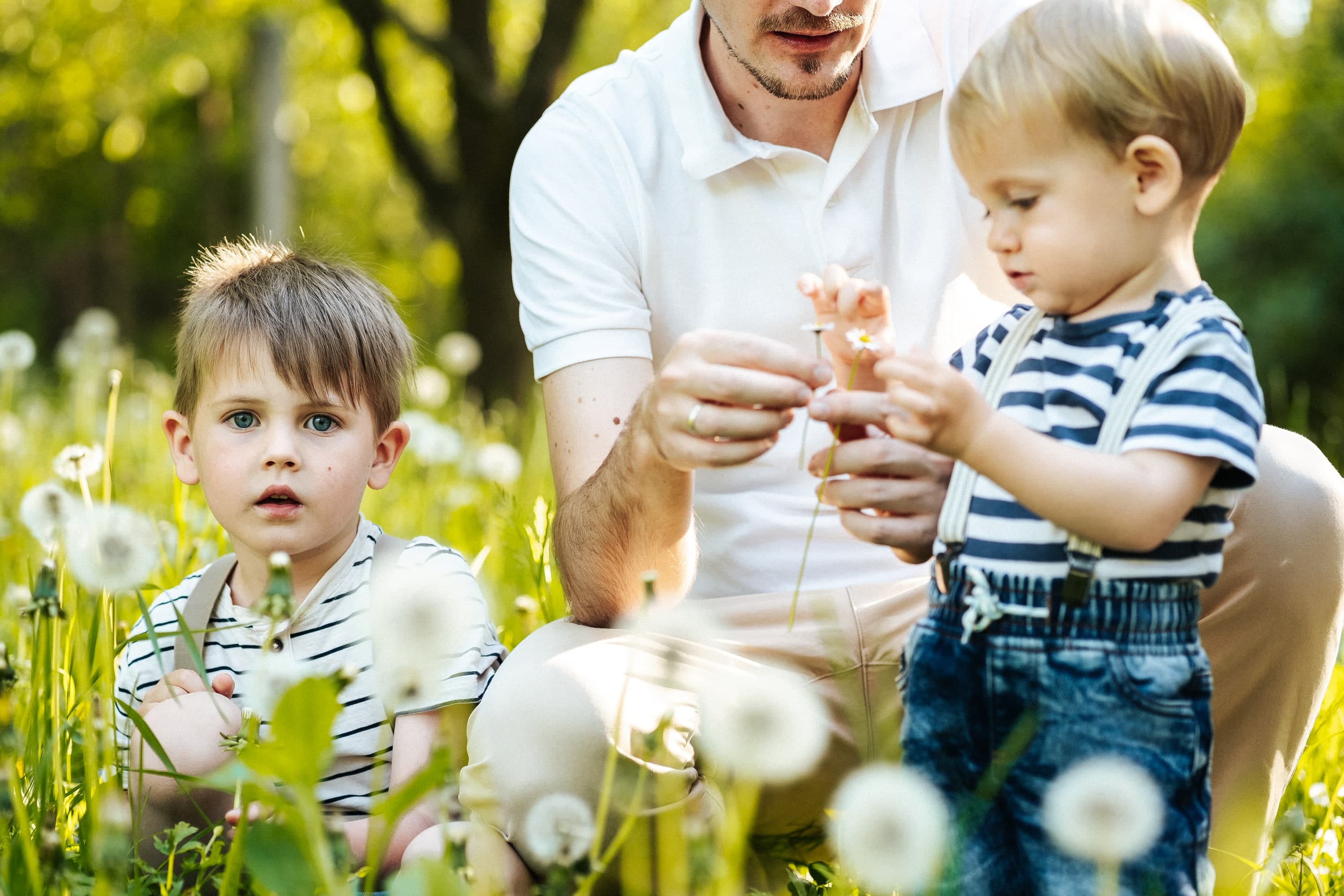 családi fotók – 74. kép – Fülöp Péter fotográfus
