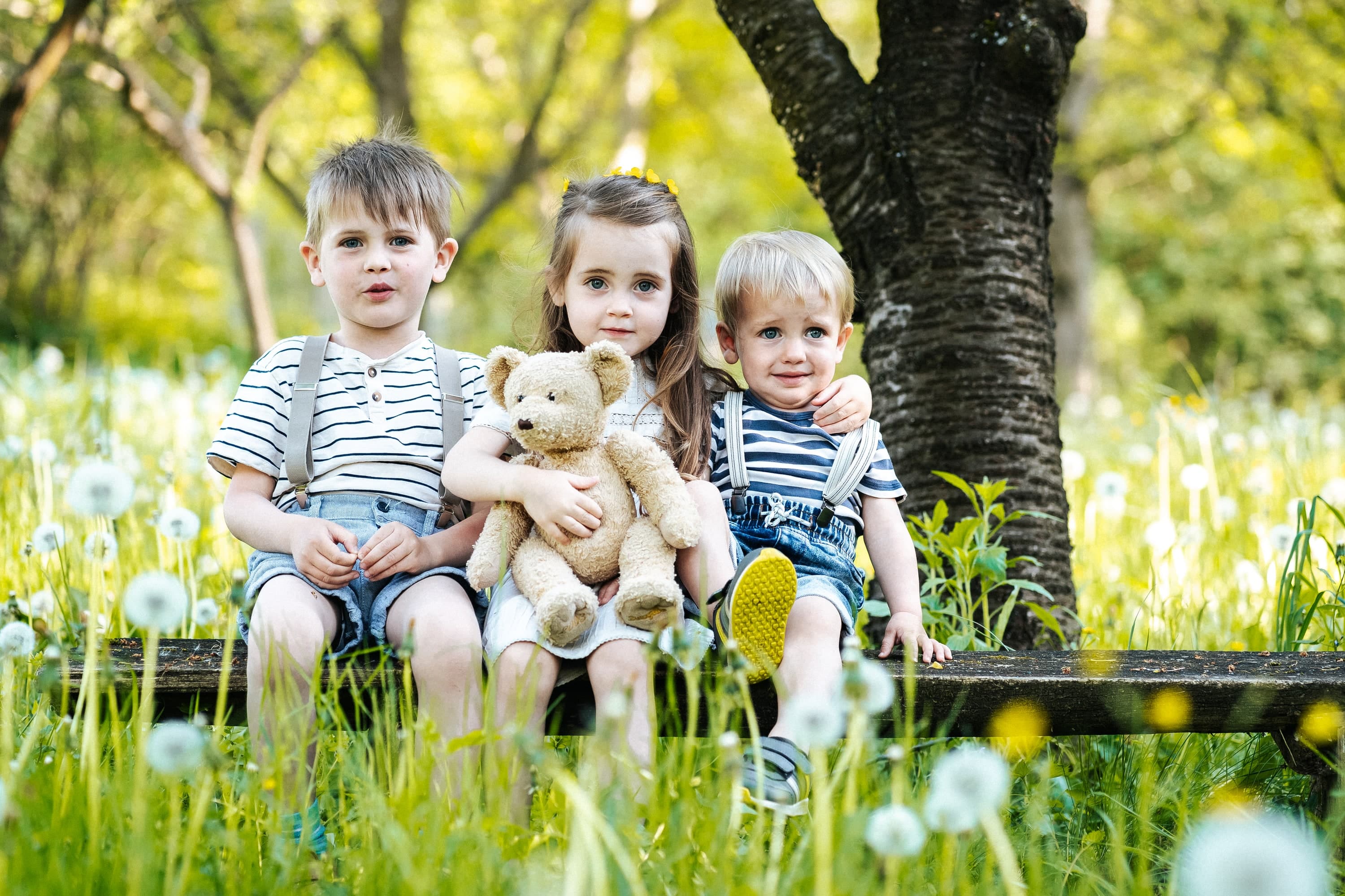 családi fotók – 75. kép – Fülöp Péter fotográfus