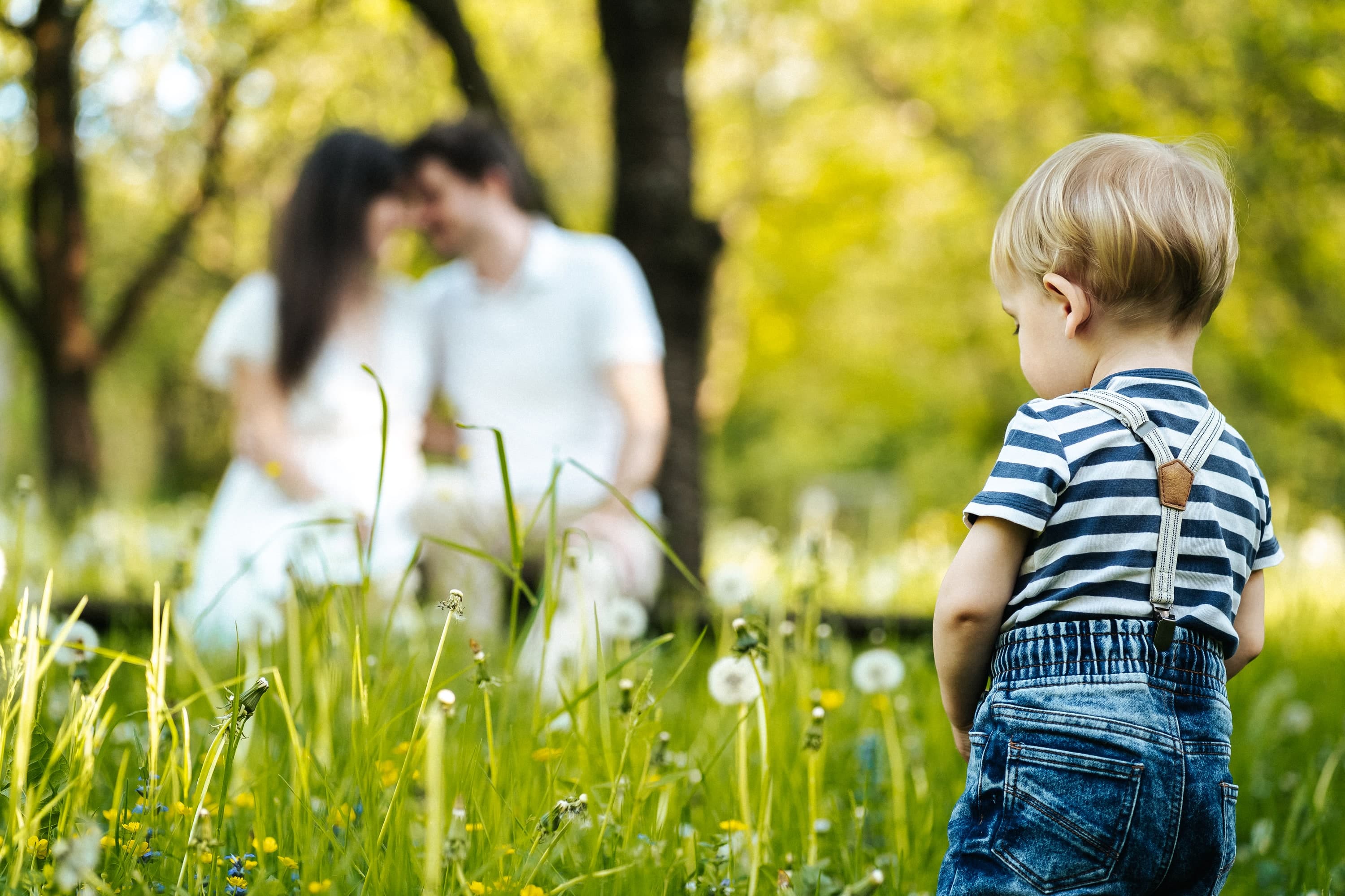 családi fotók – 77. kép – Fülöp Péter fotográfus