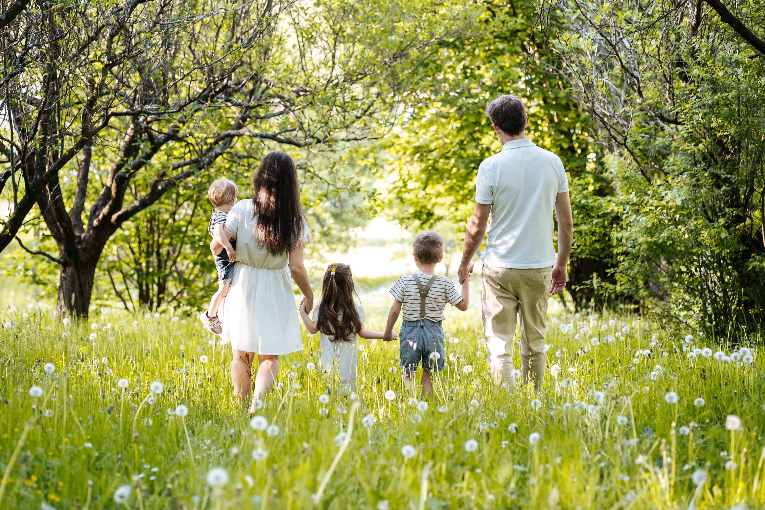 családi fotók – 78. kép – Fülöp Péter fotográfus