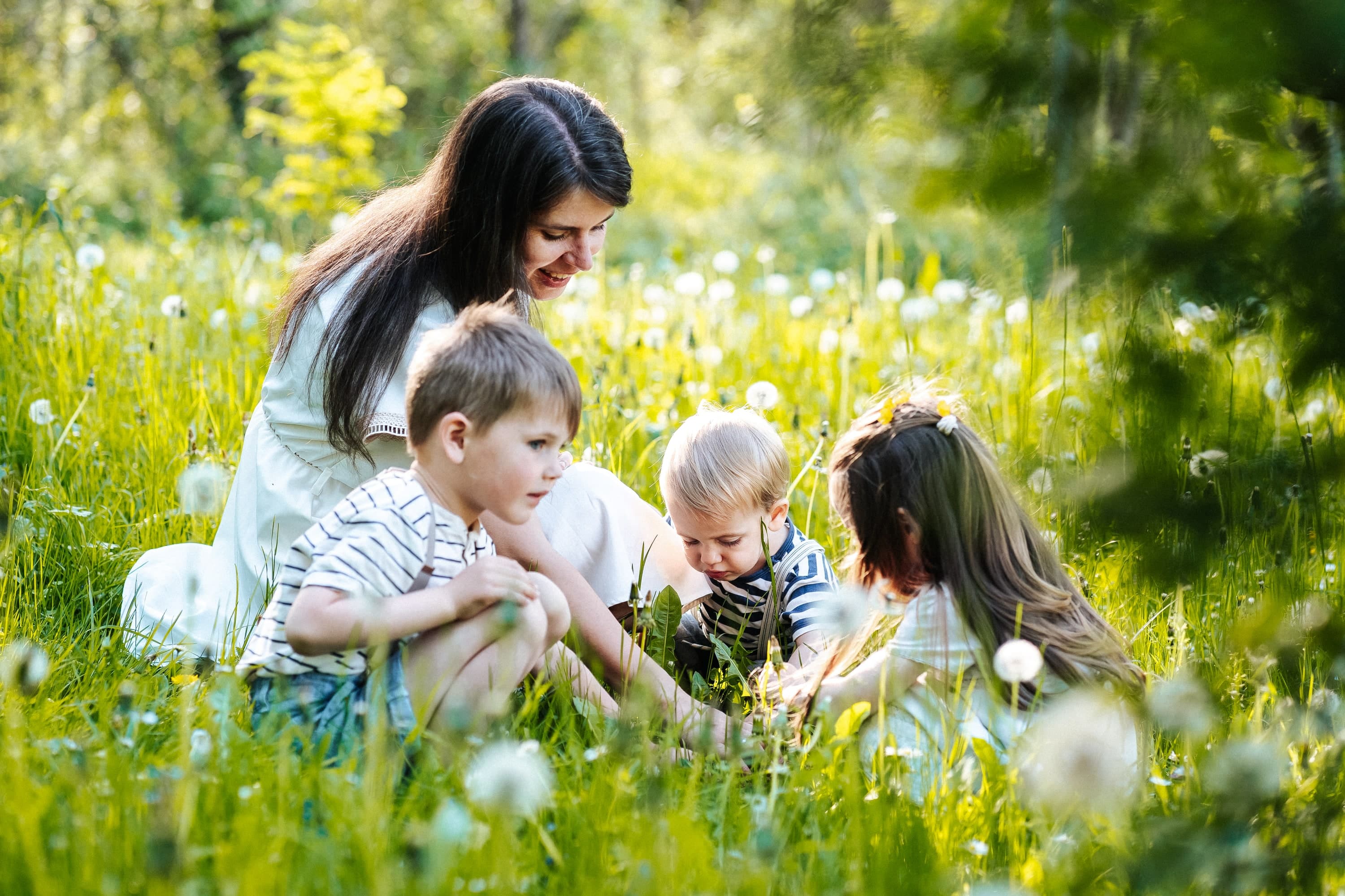 családi fotók – 79. kép – Fülöp Péter fotográfus