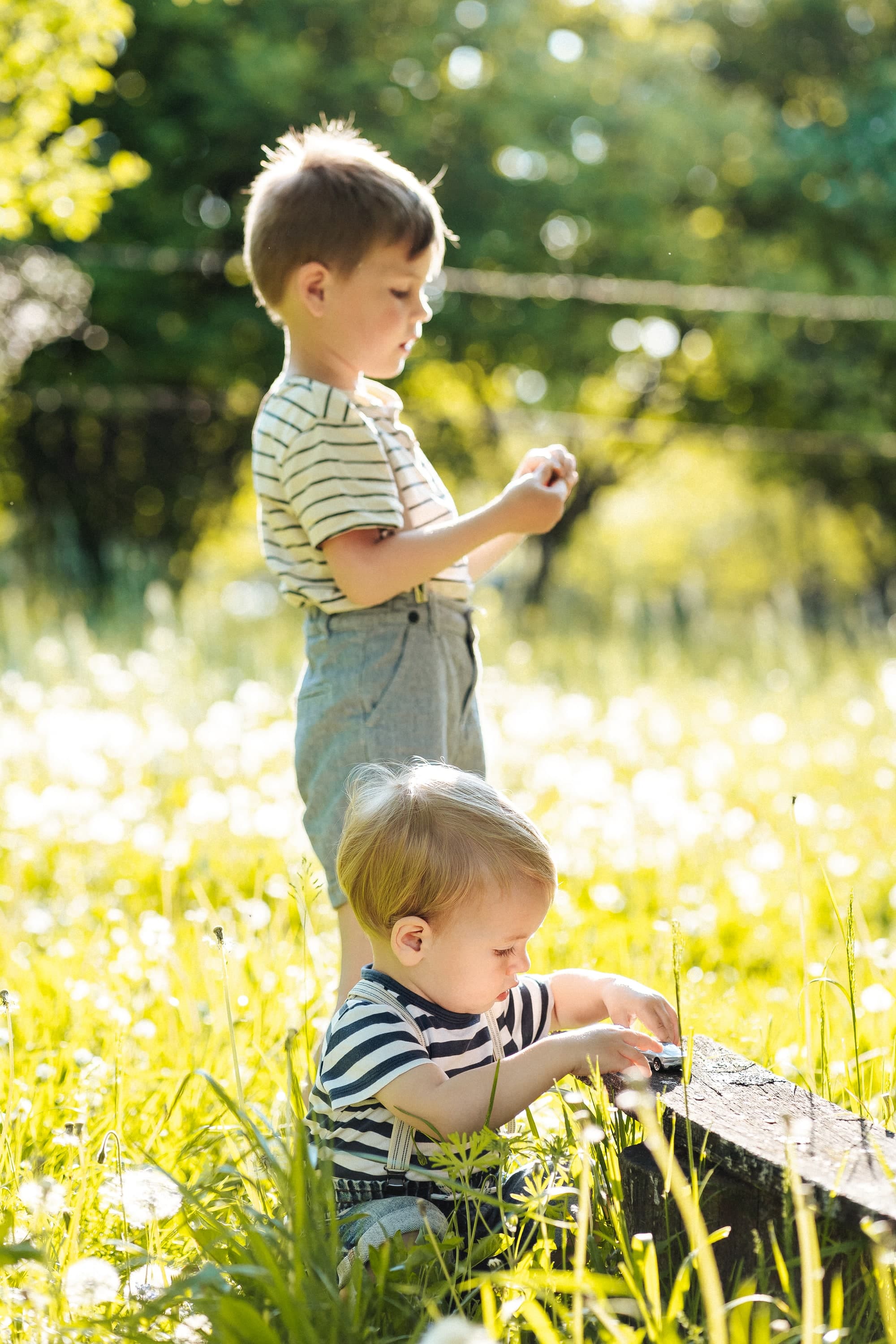 családi fotók – 80. kép – Fülöp Péter fotográfus