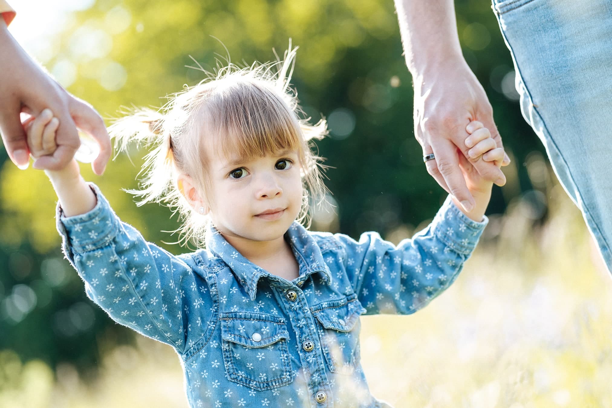 családi fotók – 81. kép – Fülöp Péter fotográfus