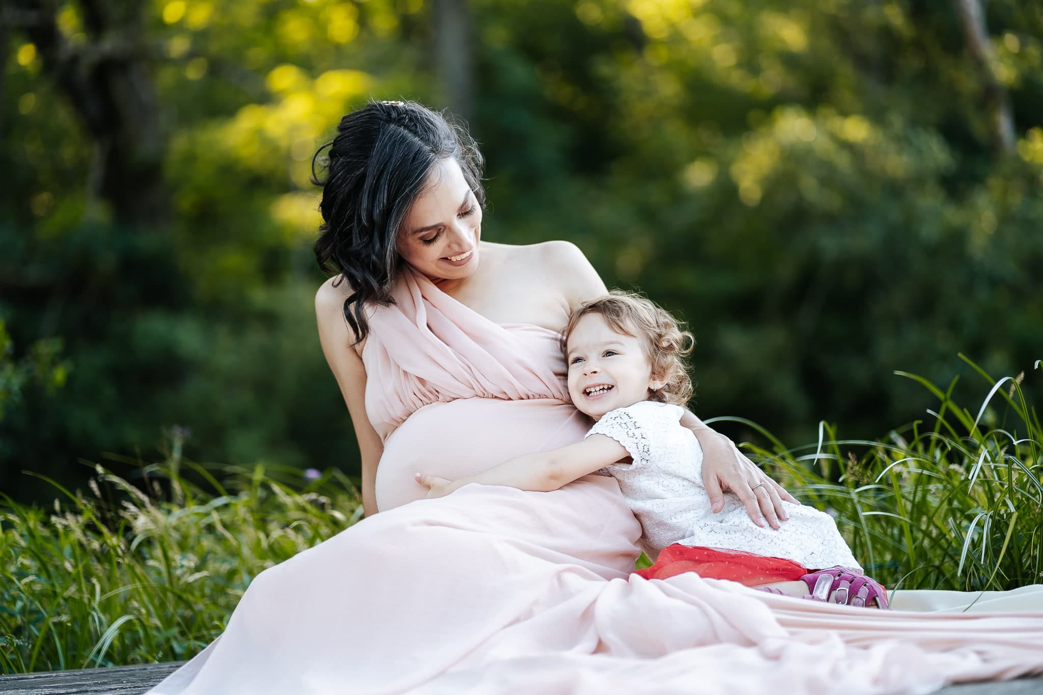 családi fotók – 82. kép – Fülöp Péter fotográfus