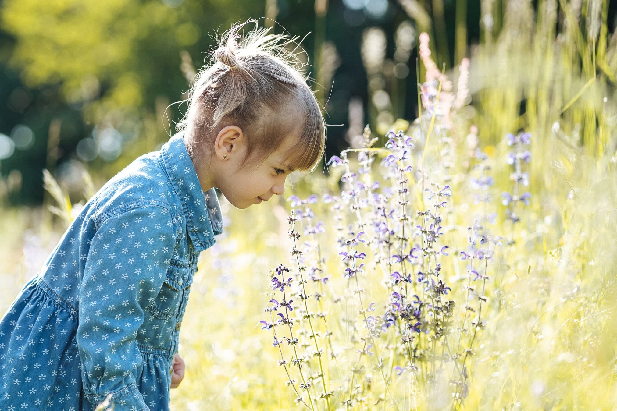 családi fotók – 83. kép – Fülöp Péter fotográfus