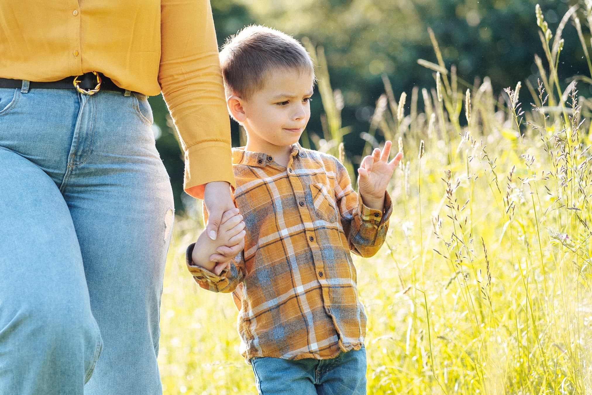 családi fotók – 84. kép – Fülöp Péter fotográfus