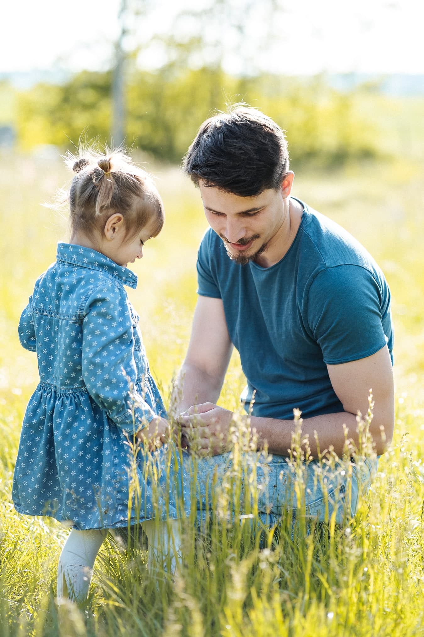 családi fotók – 85. kép – Fülöp Péter fotográfus