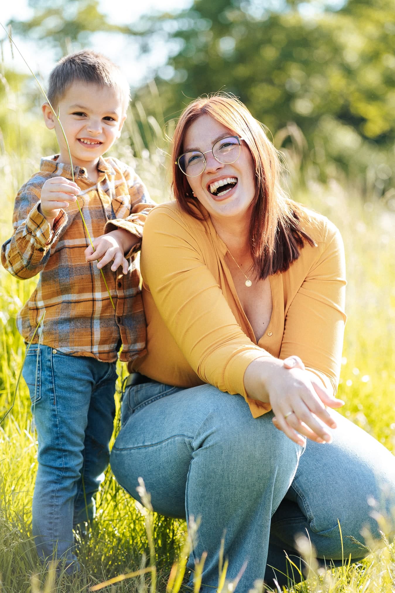 családi fotók – 86. kép – Fülöp Péter fotográfus
