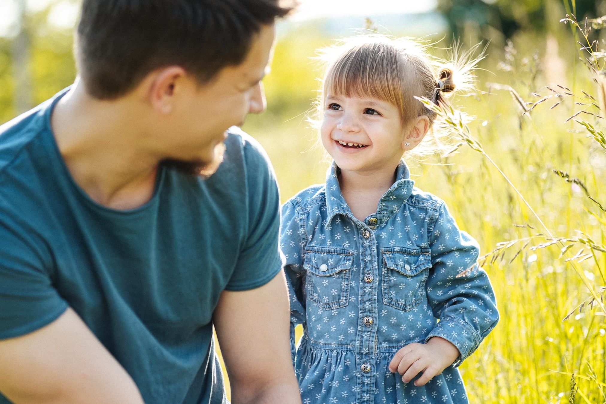 családi fotók – 87. kép – Fülöp Péter fotográfus