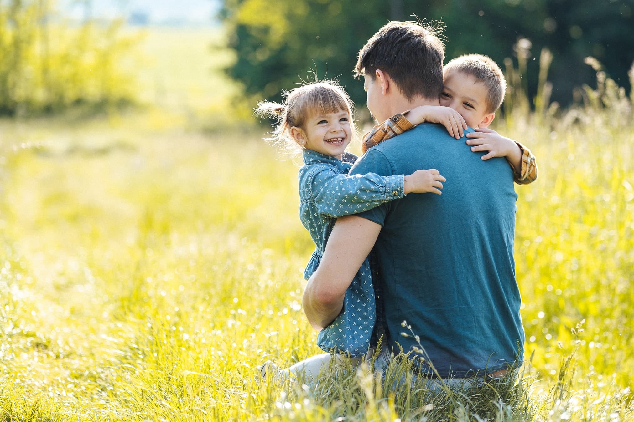 családi fotók – 88. kép – Fülöp Péter fotográfus