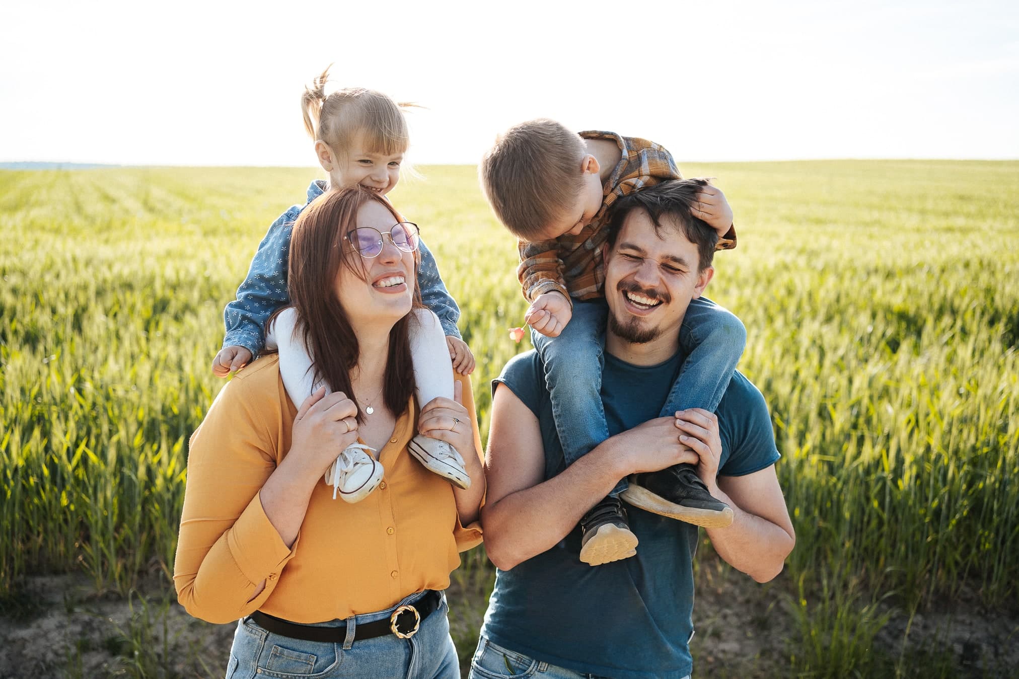 családi fotók – 90. kép – Fülöp Péter fotográfus