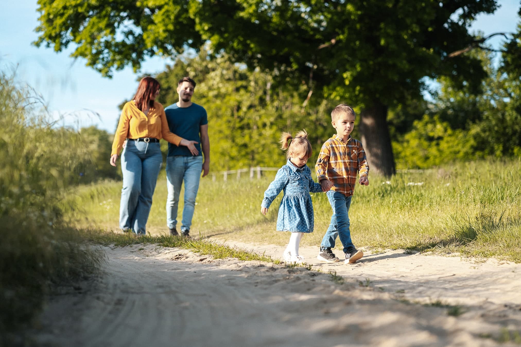 családi fotók – 92. kép – Fülöp Péter fotográfus