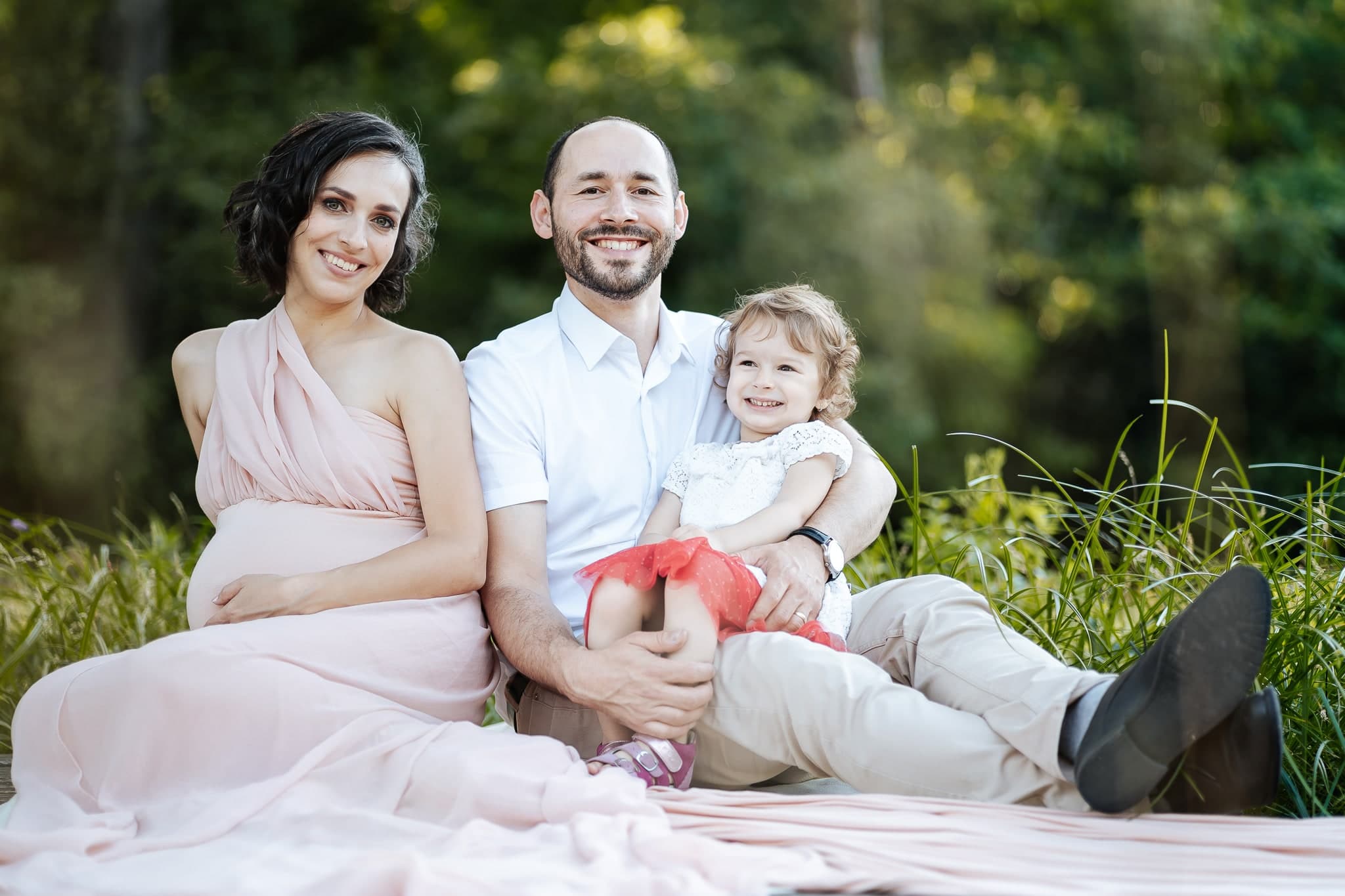 családi fotók – 93. kép – Fülöp Péter fotográfus