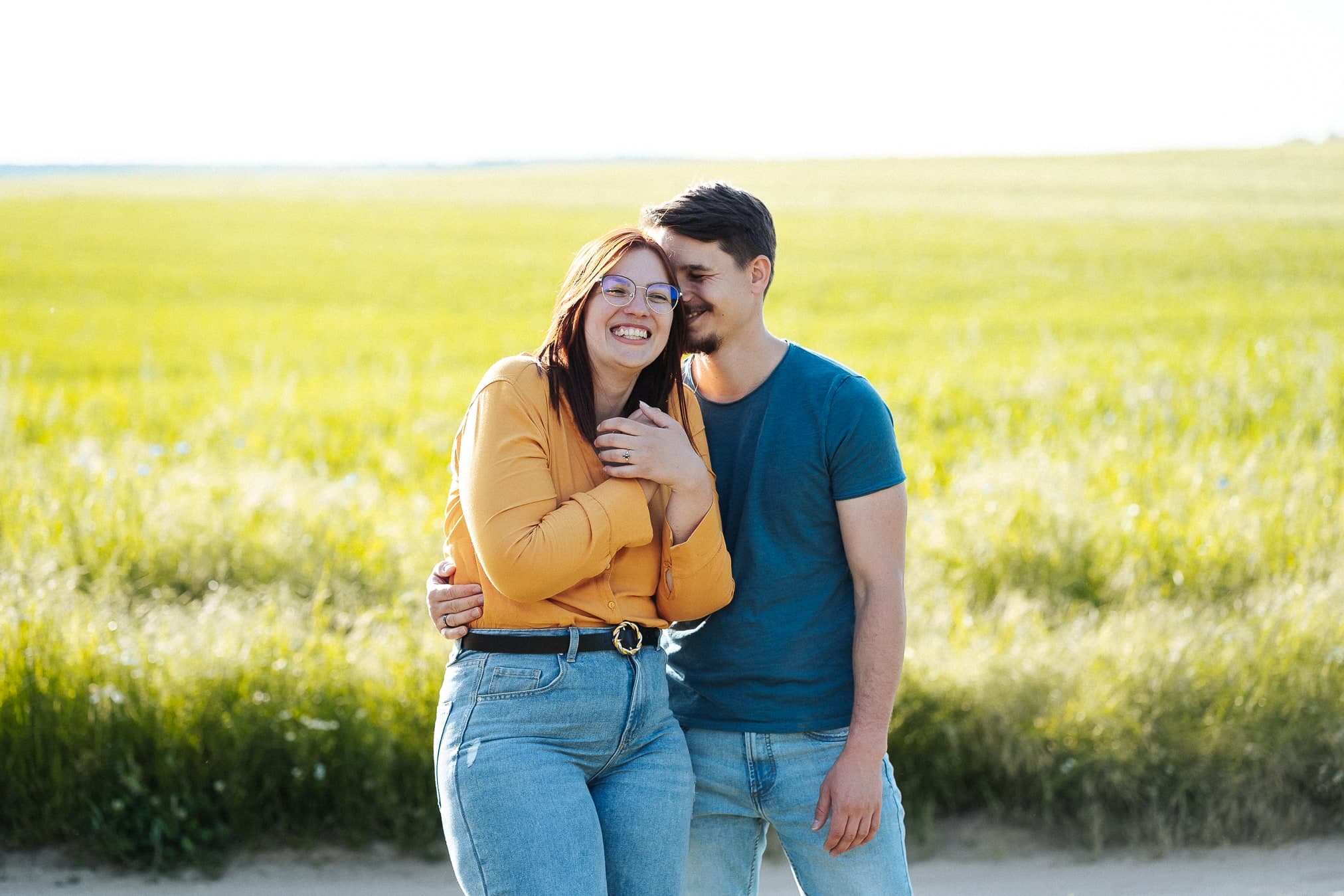családi fotók – 94. kép – Fülöp Péter fotográfus