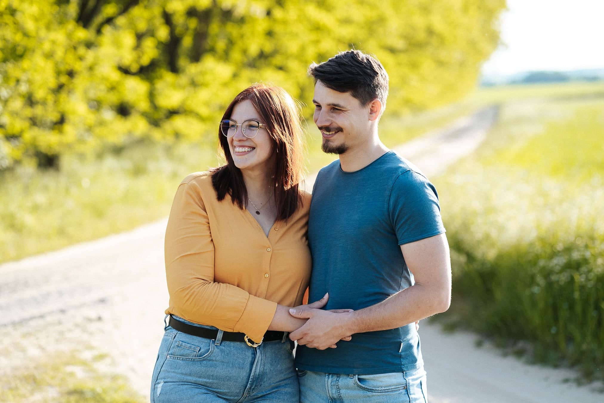családi fotók – 95. kép – Fülöp Péter fotográfus